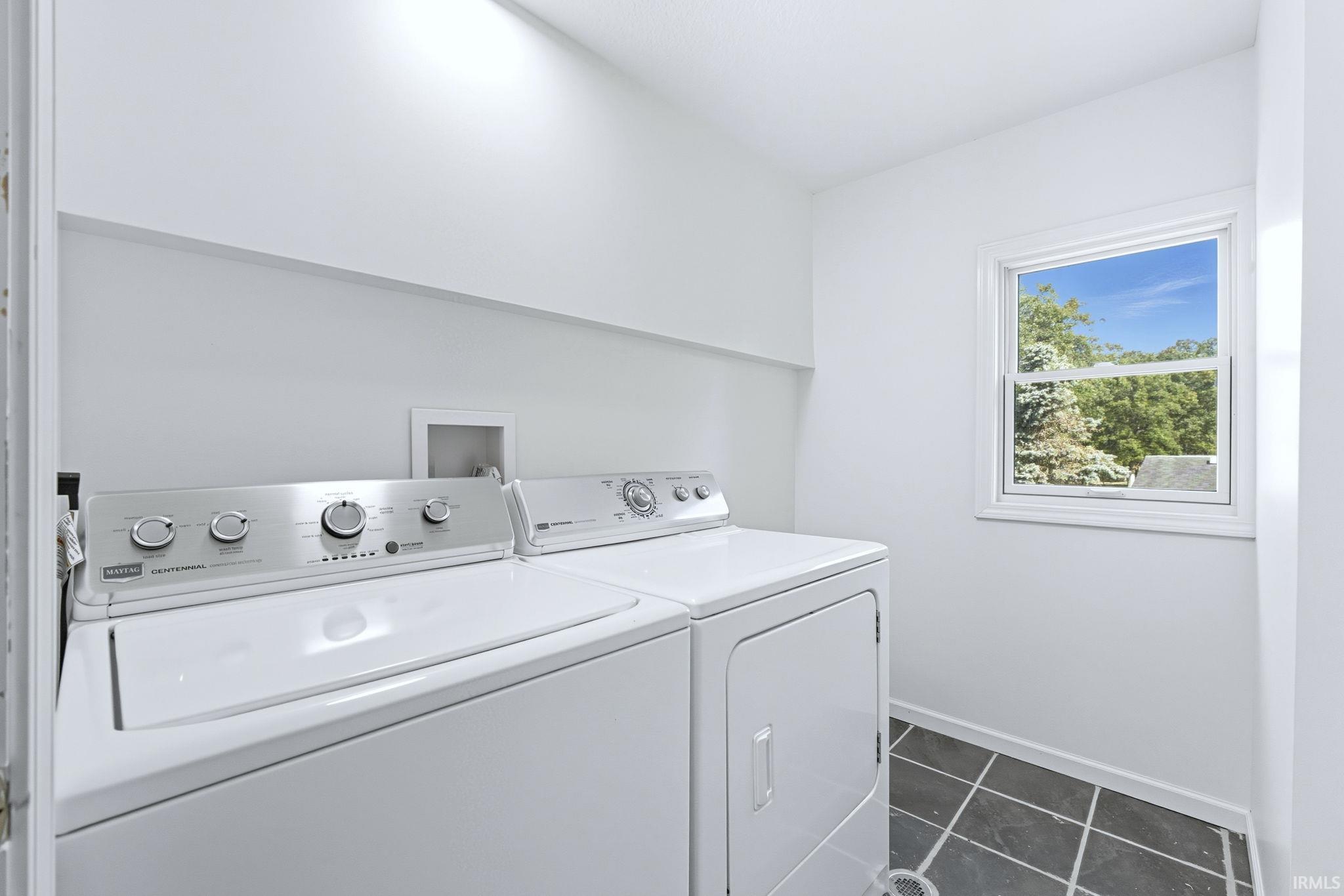 1307 Old Lantern Trail