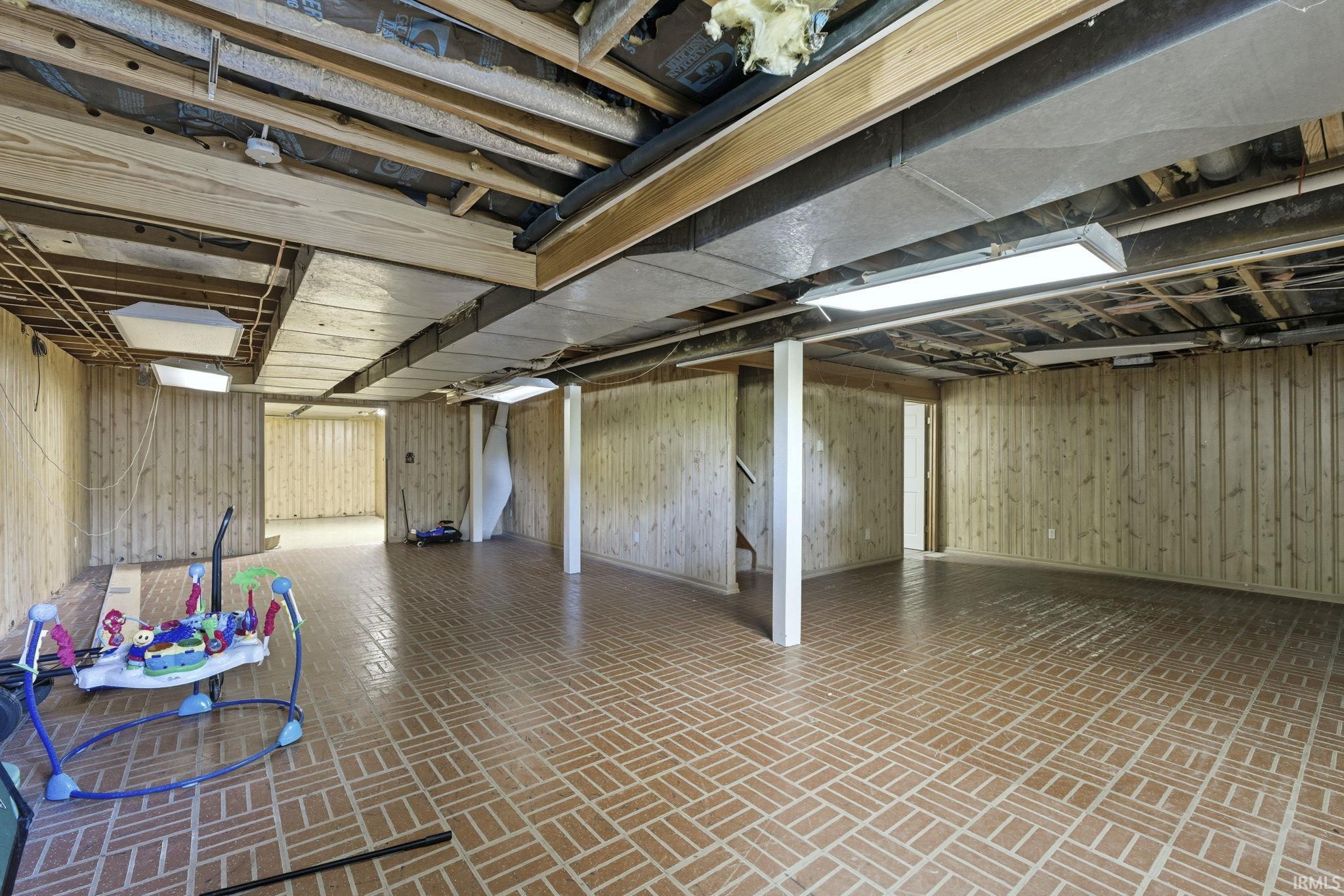 1307 Old Lantern Trail