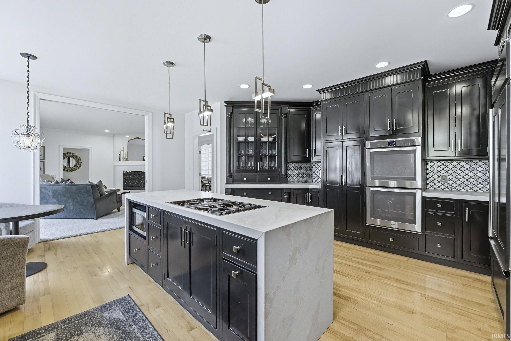 1307 Old Lantern Trail