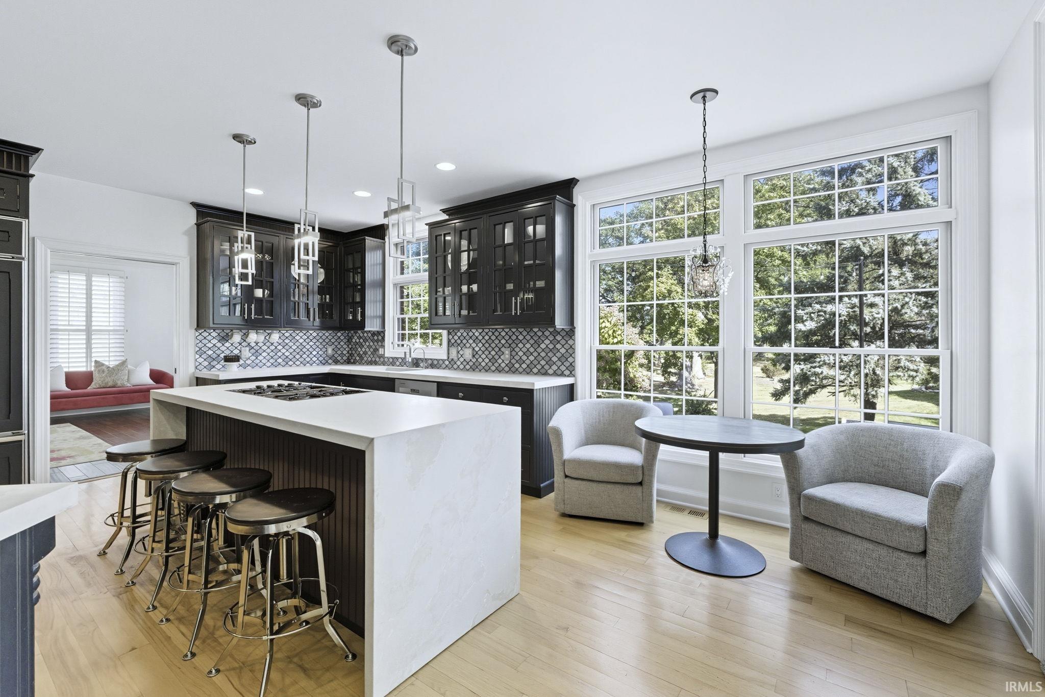 1307 Old Lantern Trail