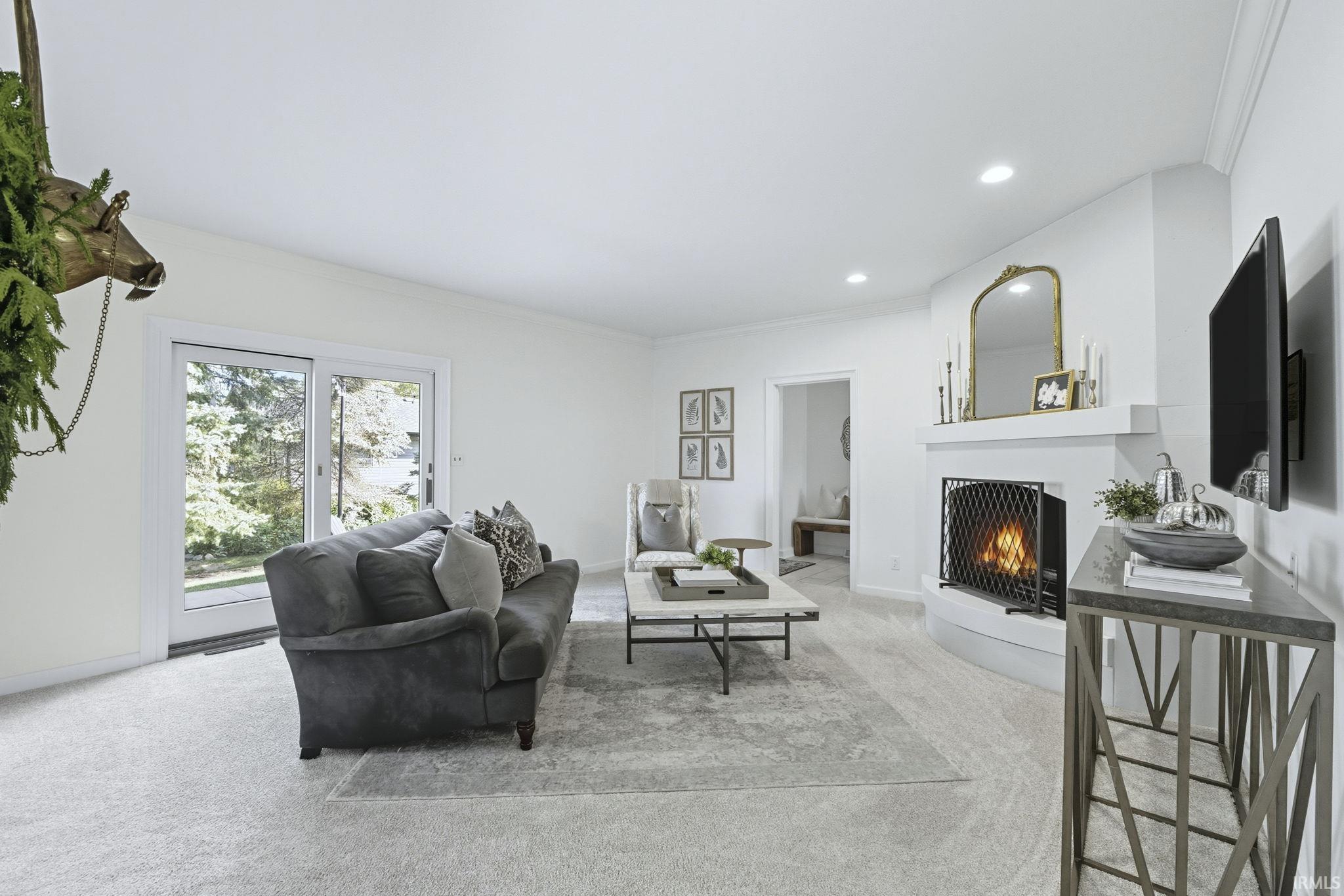 1307 Old Lantern Trail