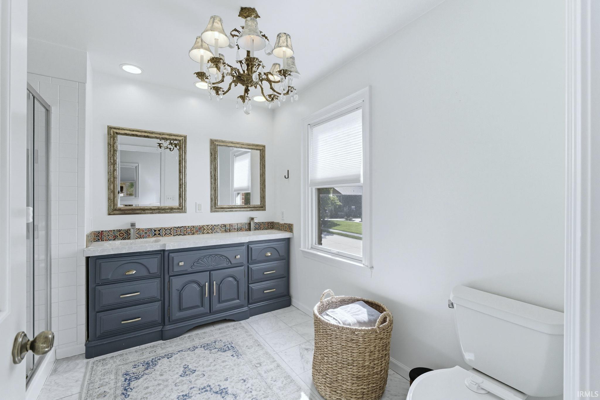 1307 Old Lantern Trail