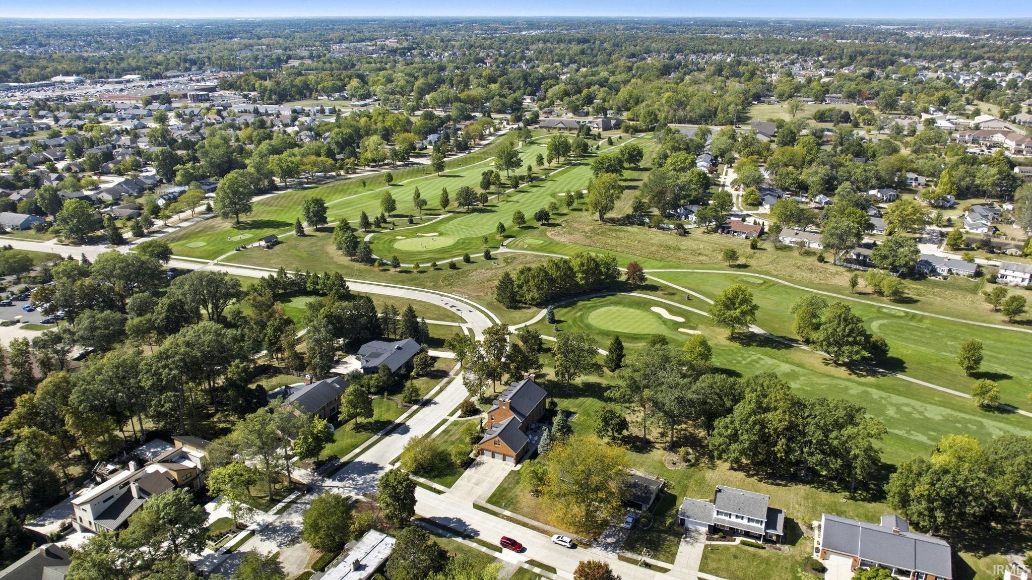 1307 Old Lantern Trail