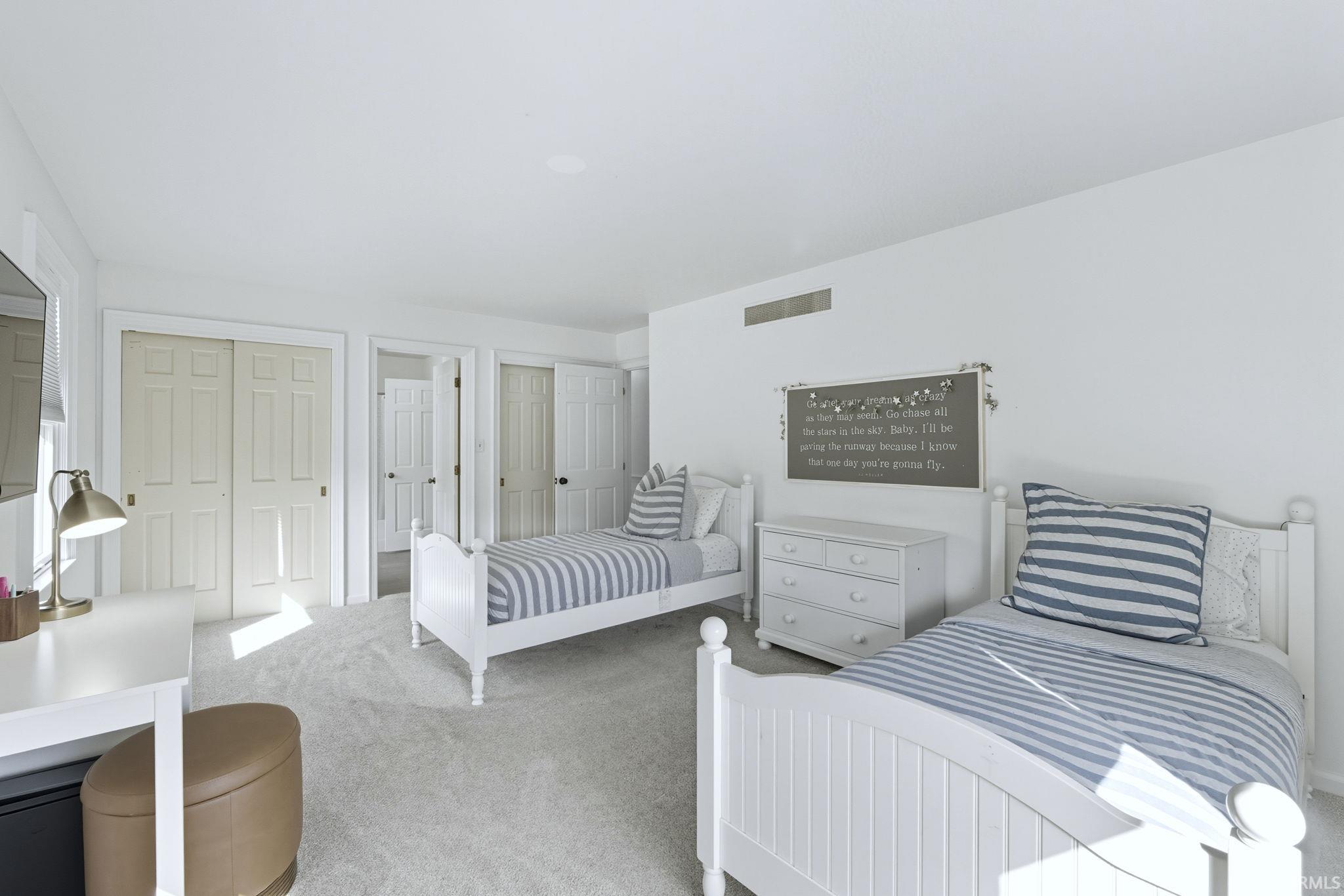 1307 Old Lantern Trail