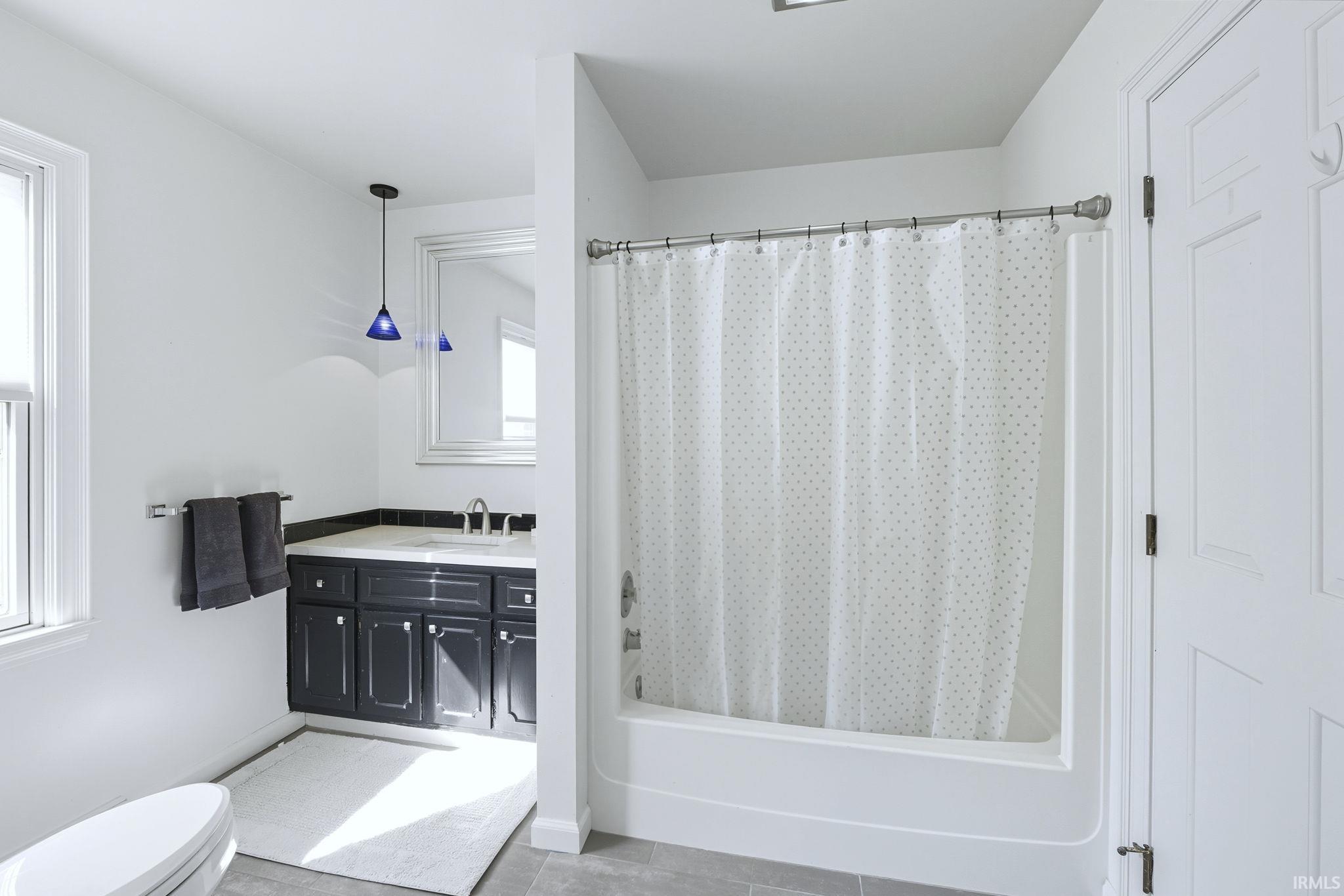 1307 Old Lantern Trail