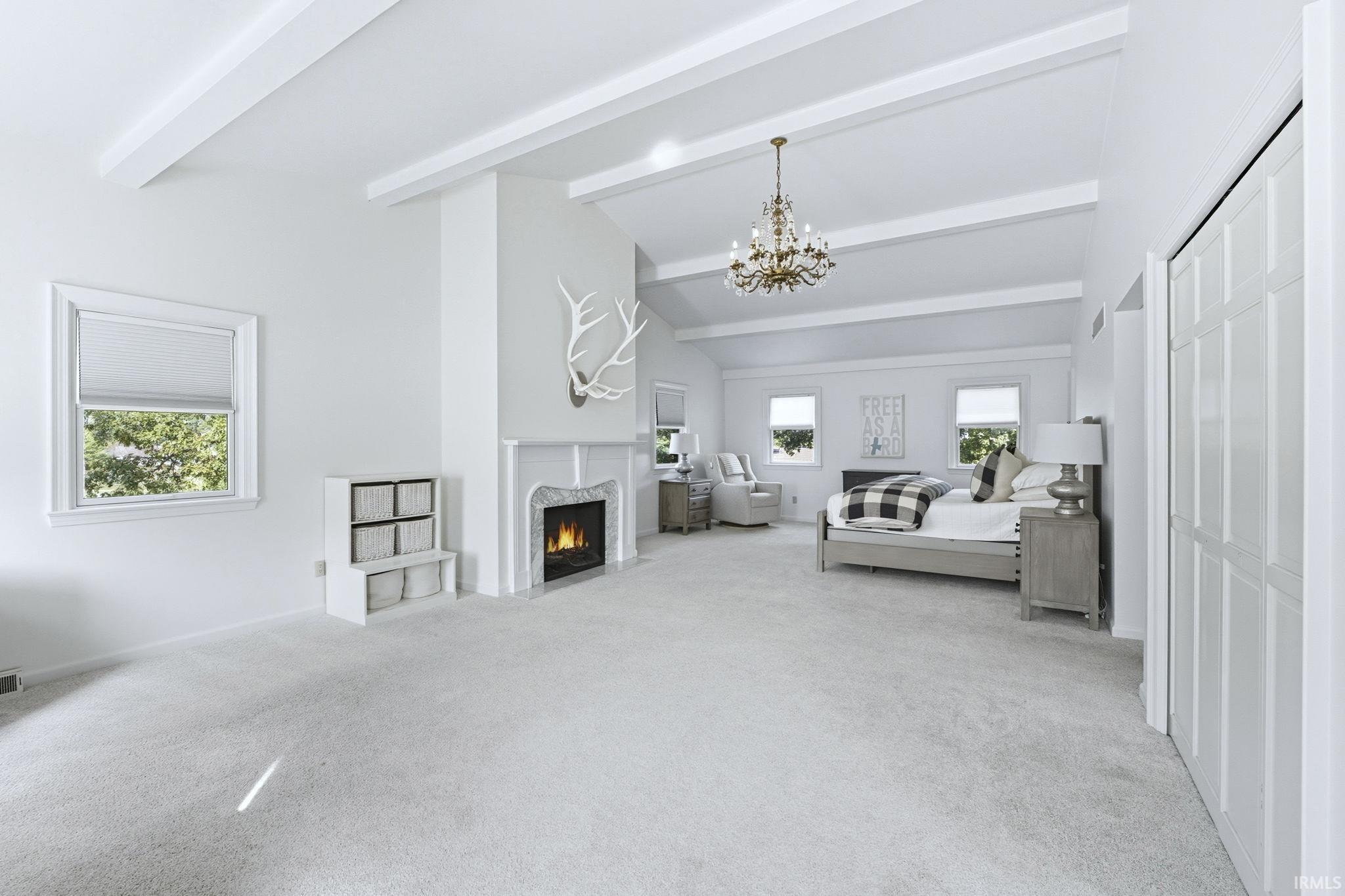 1307 Old Lantern Trail