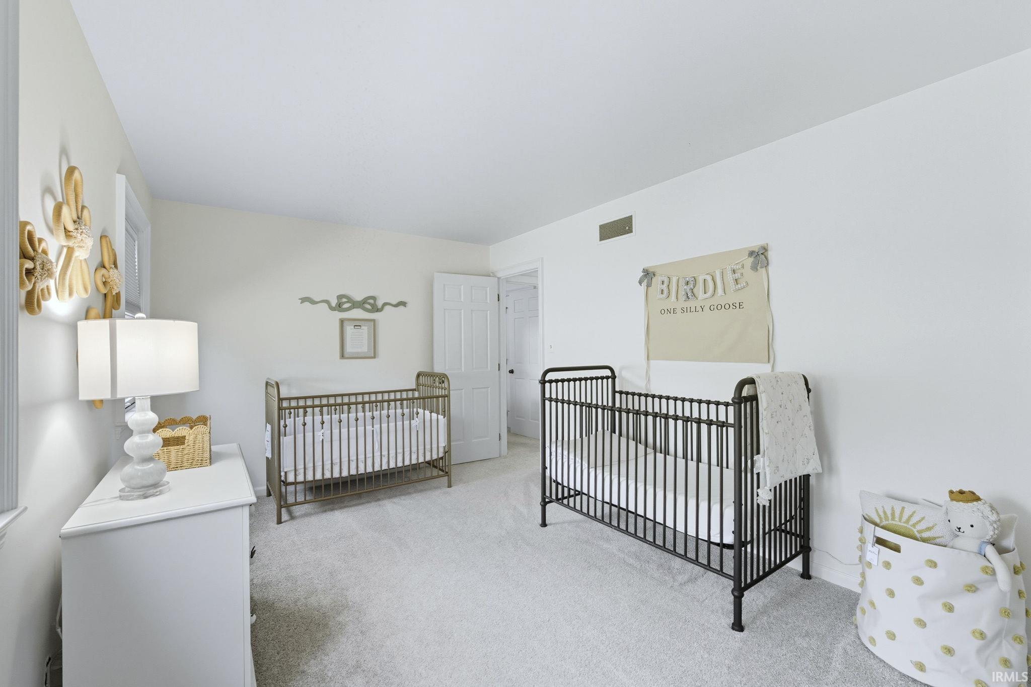 1307 Old Lantern Trail