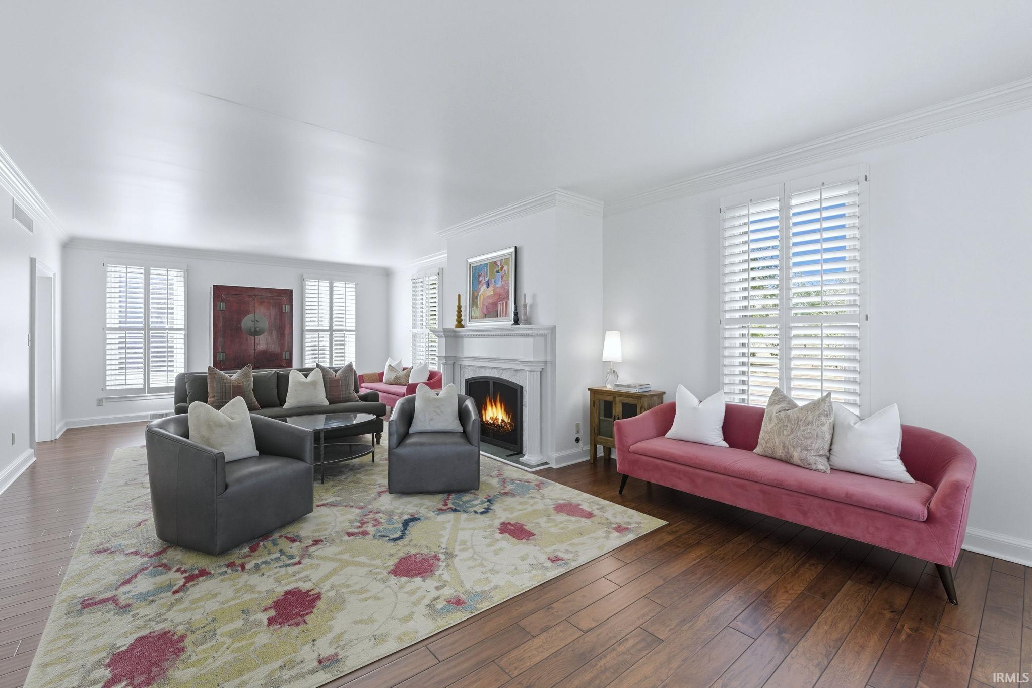 1307 Old Lantern Trail