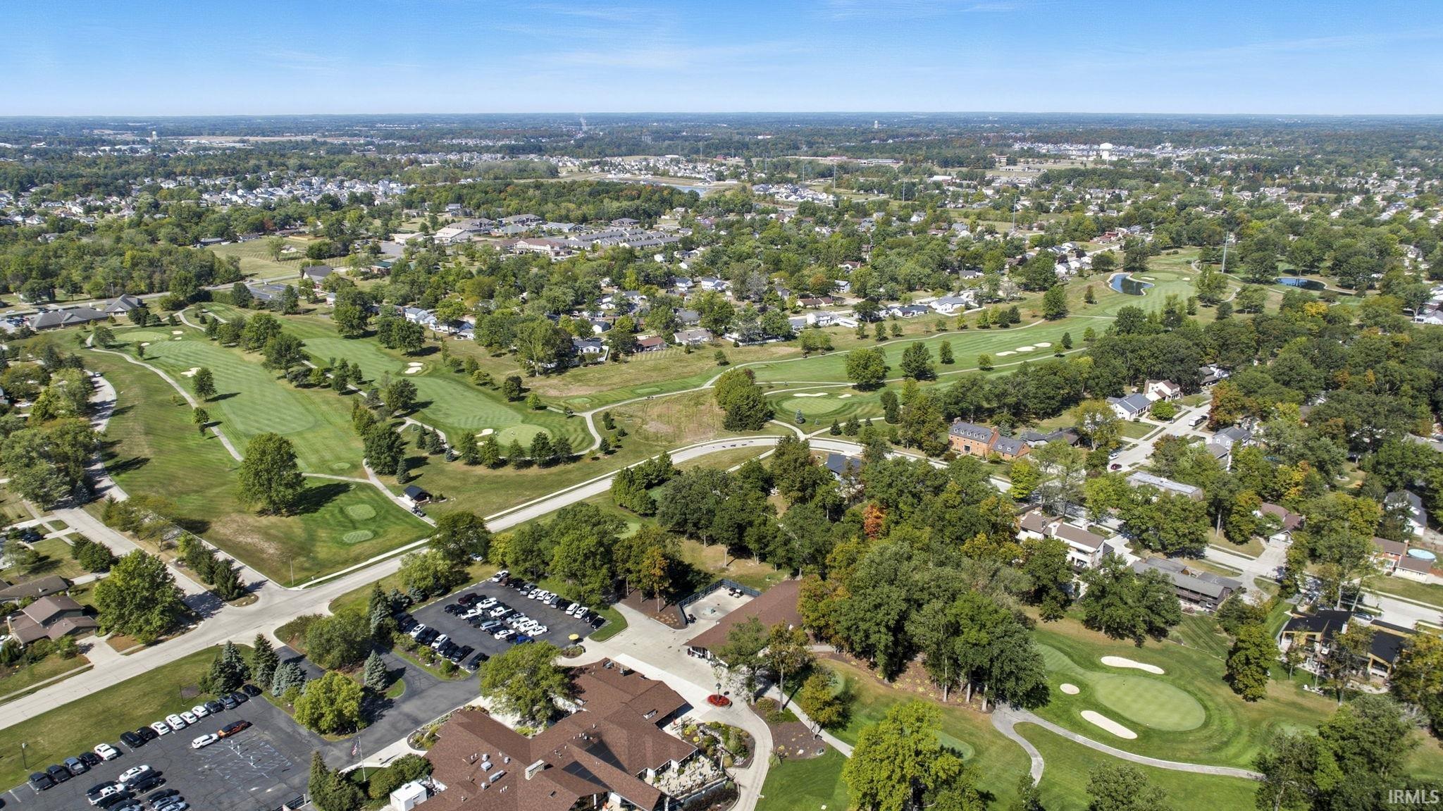 1307 Old Lantern Trail