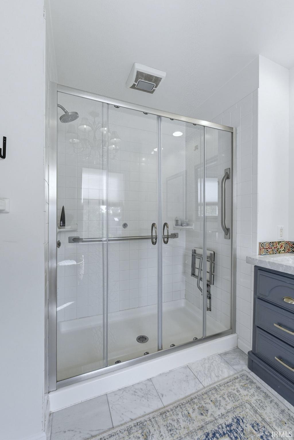 1307 Old Lantern Trail