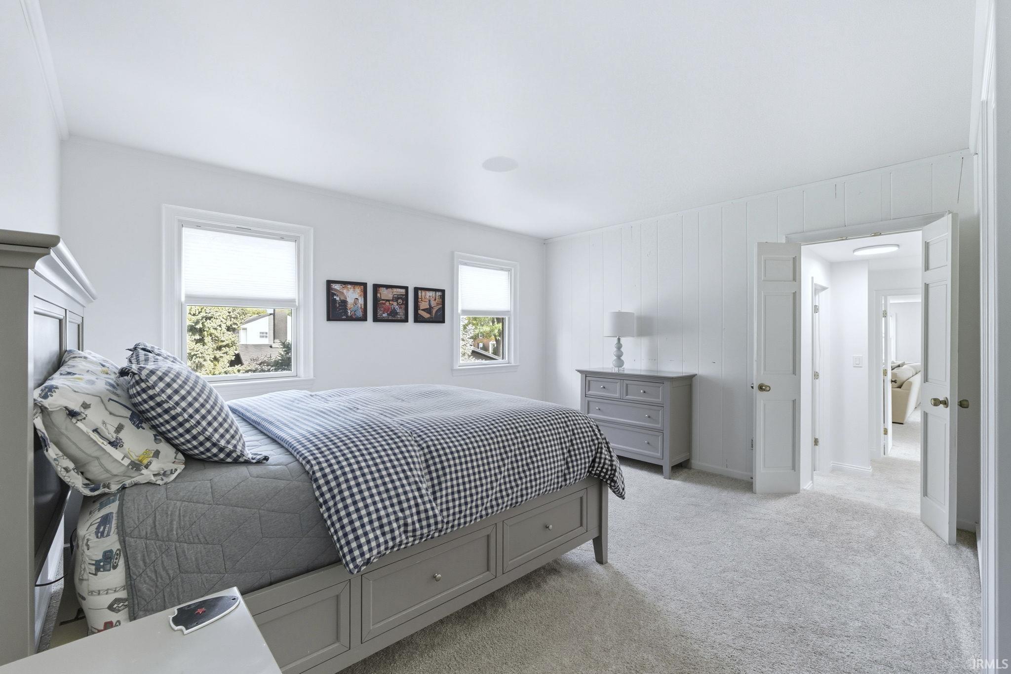 1307 Old Lantern Trail