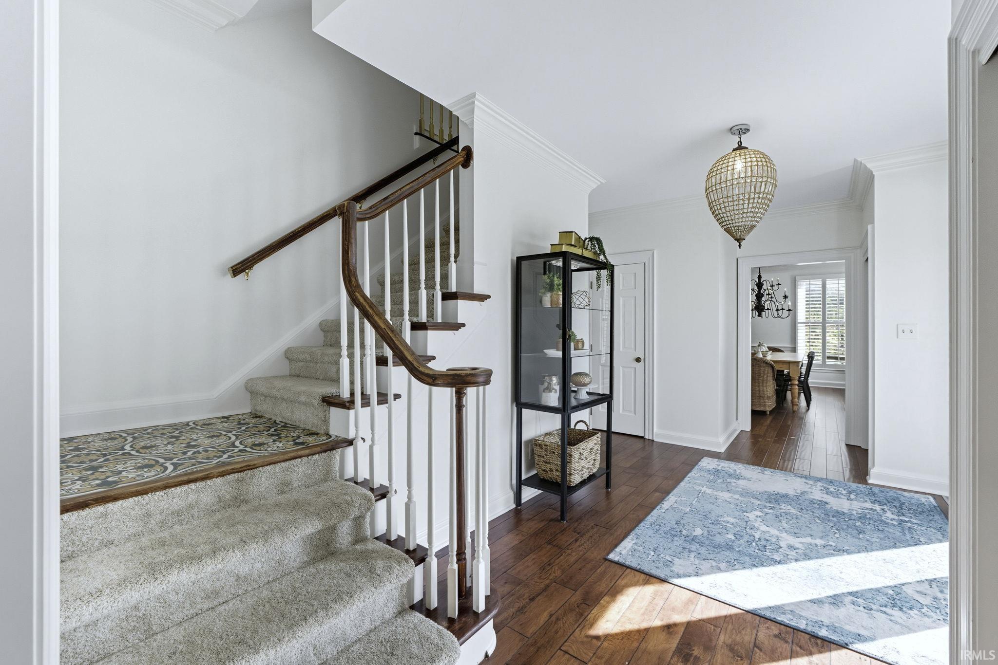 1307 Old Lantern Trail