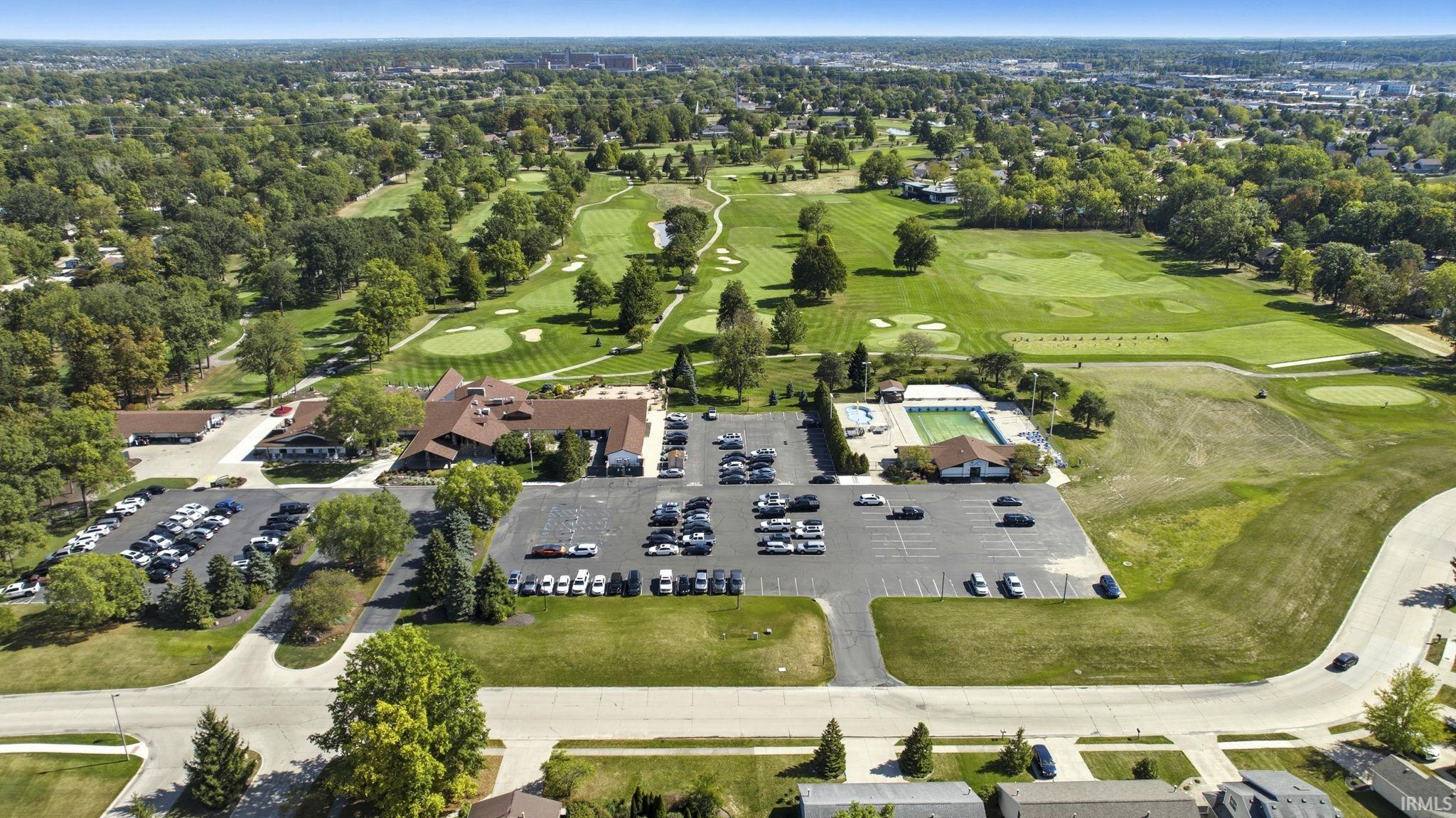 1307 Old Lantern Trail