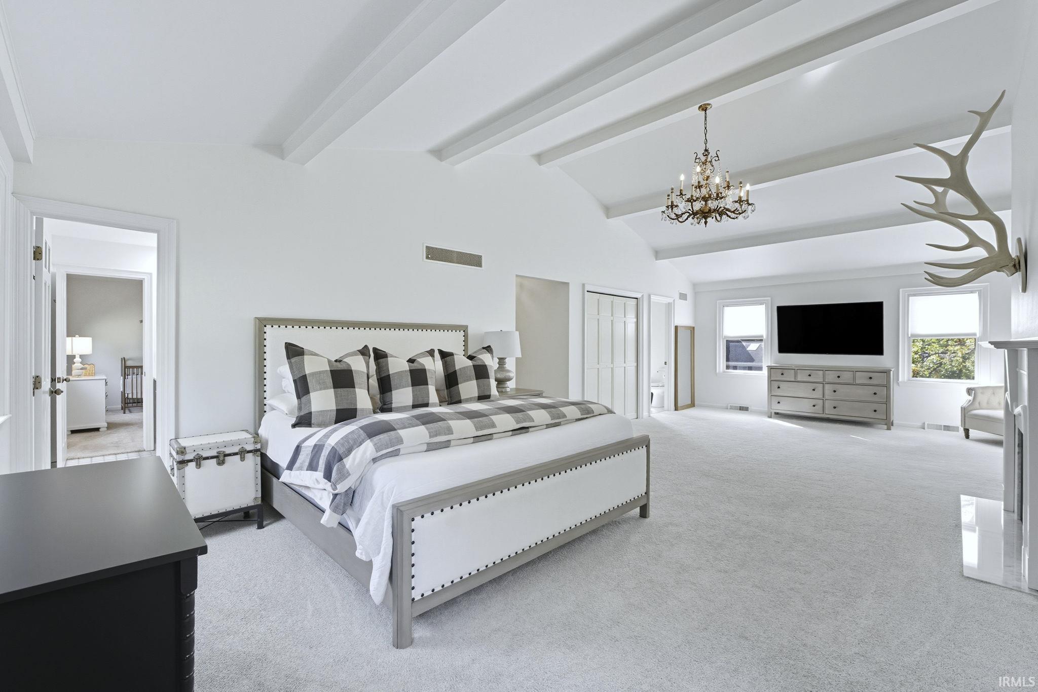 1307 Old Lantern Trail