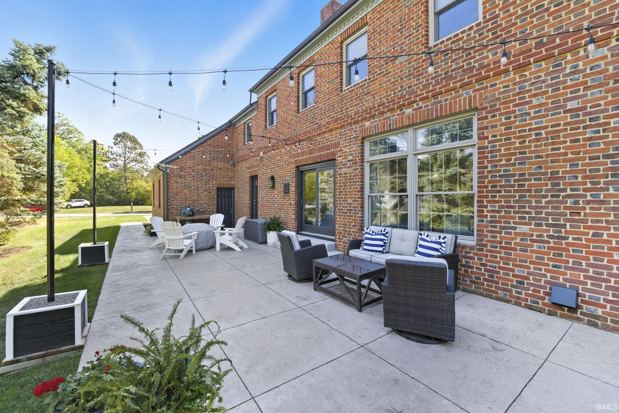 1307 Old Lantern Trail