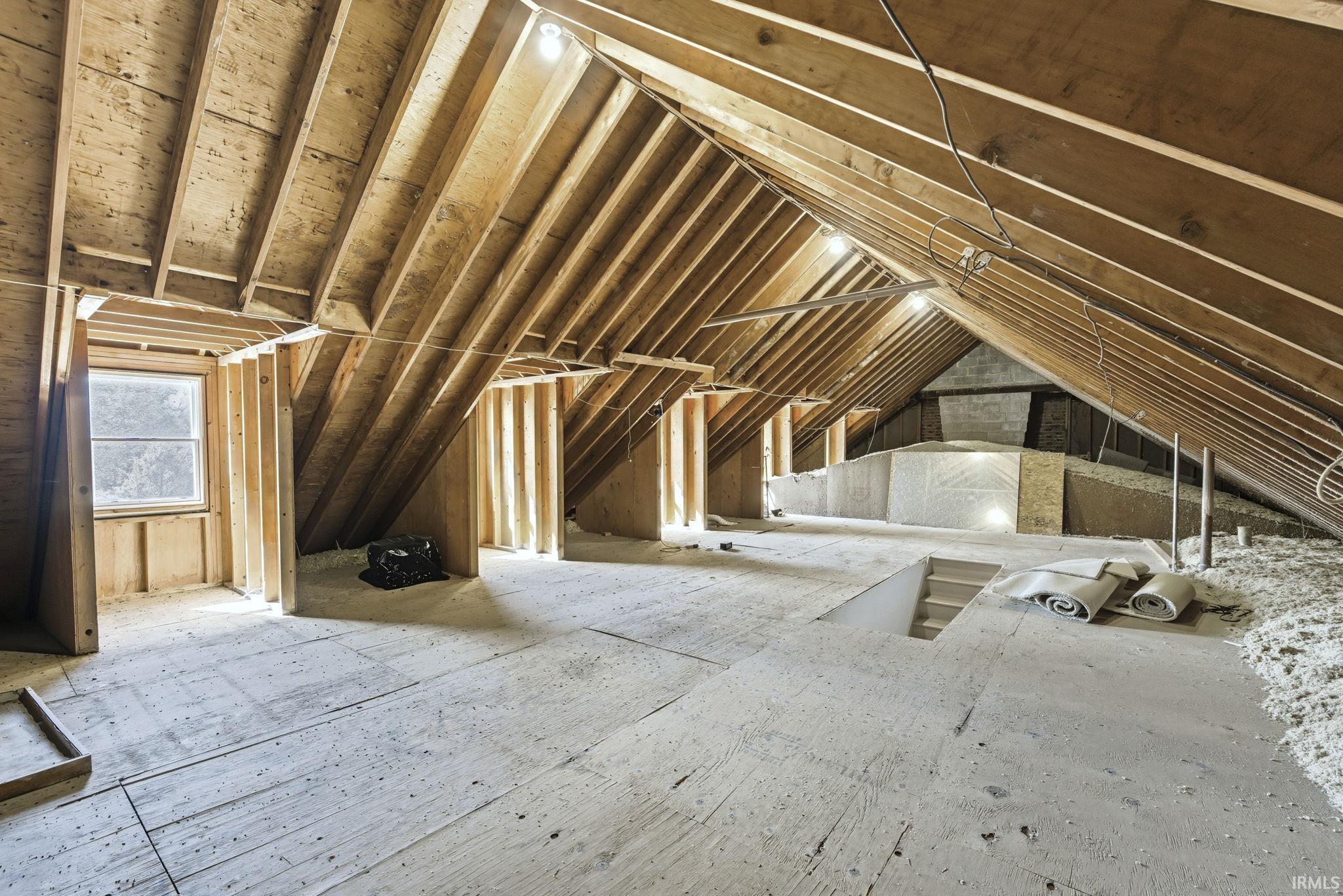 1307 Old Lantern Trail