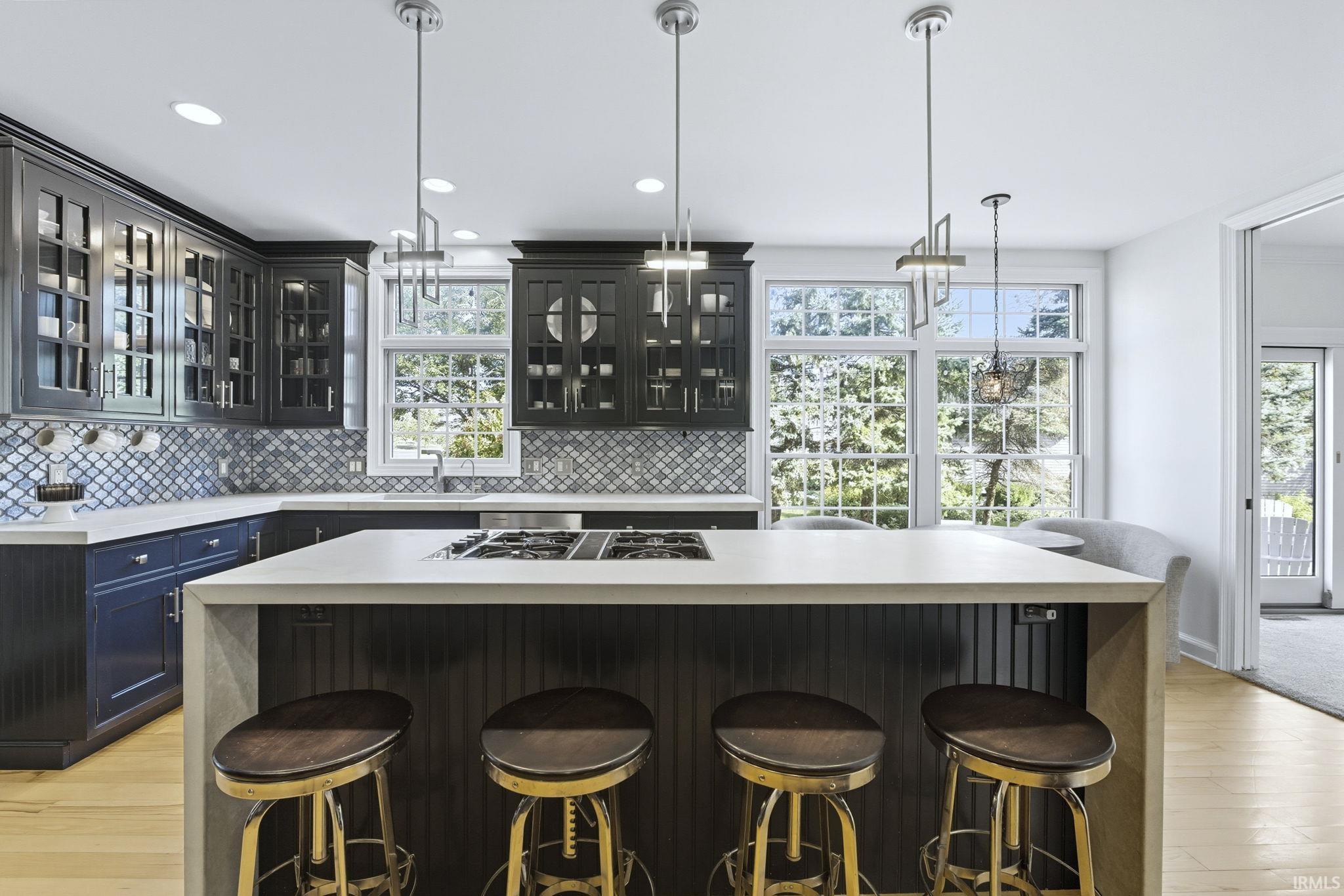 1307 Old Lantern Trail