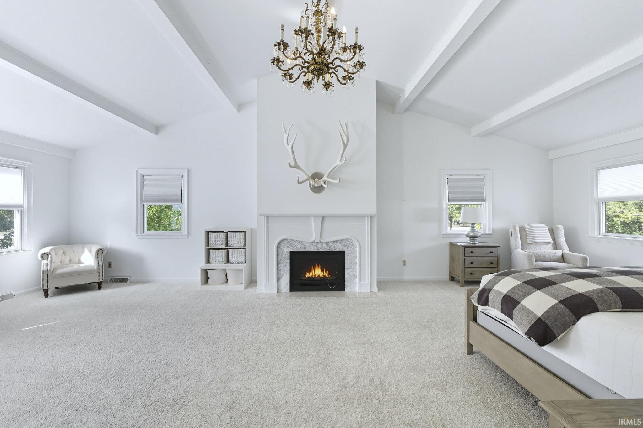 1307 Old Lantern Trail