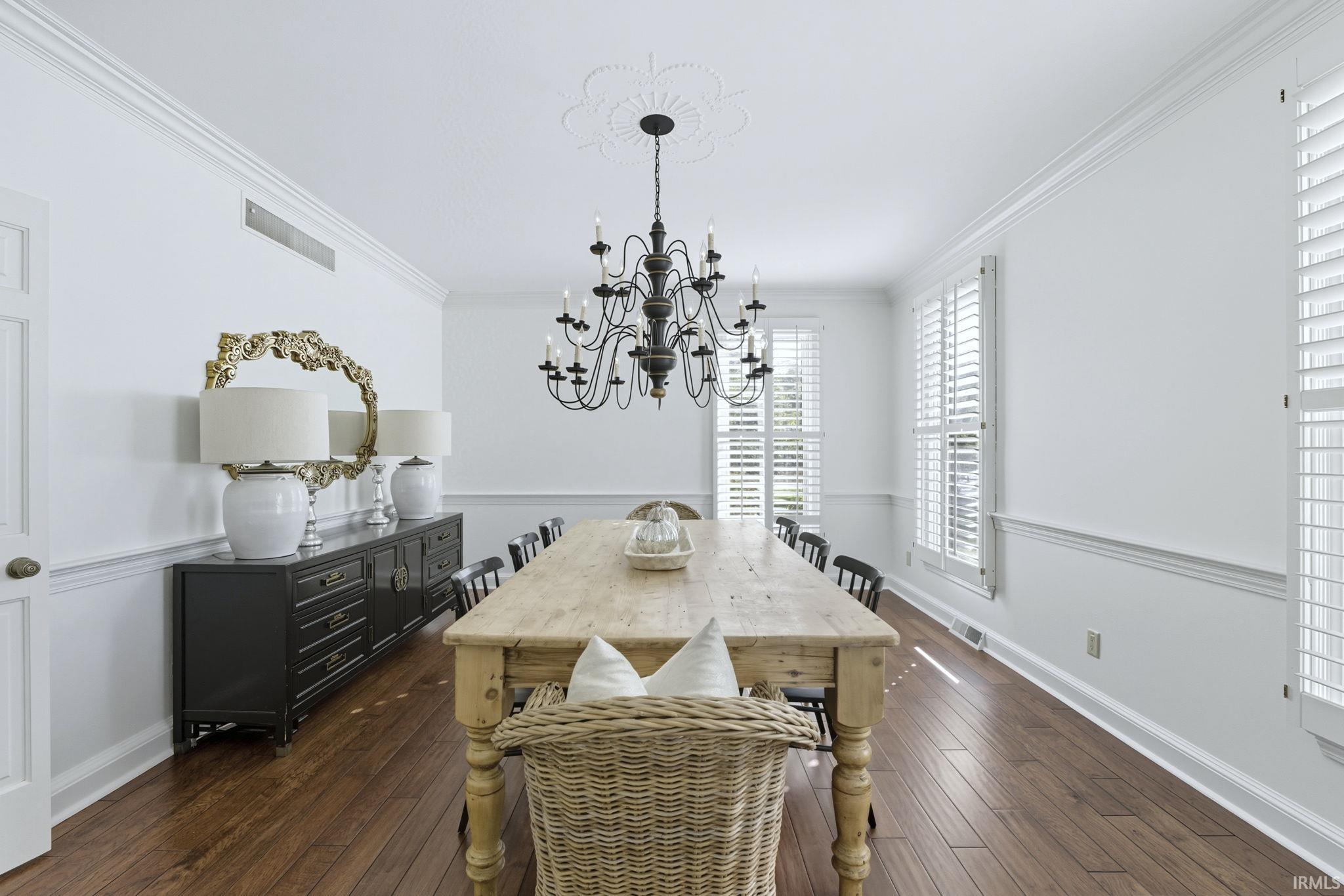 1307 Old Lantern Trail