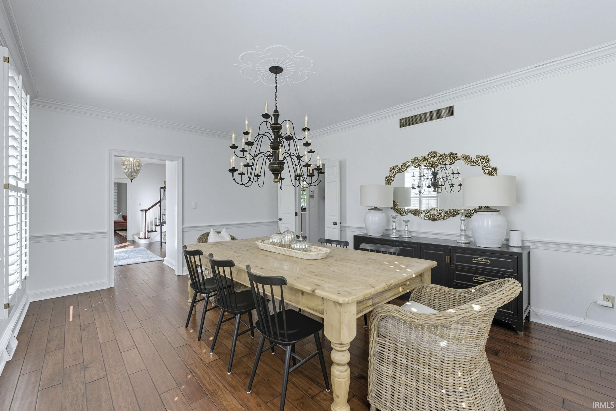 1307 Old Lantern Trail