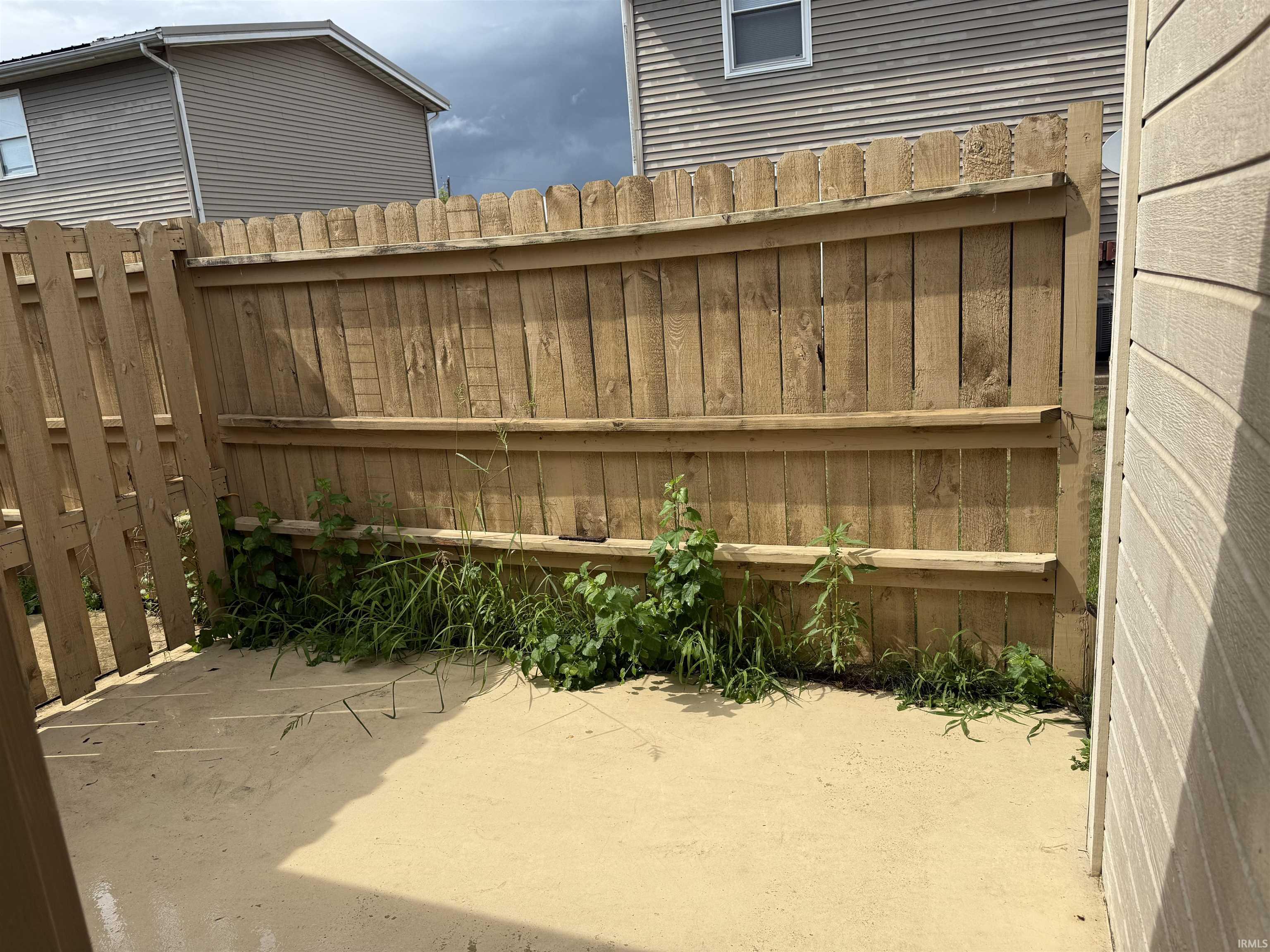 1127 Southampton Drive