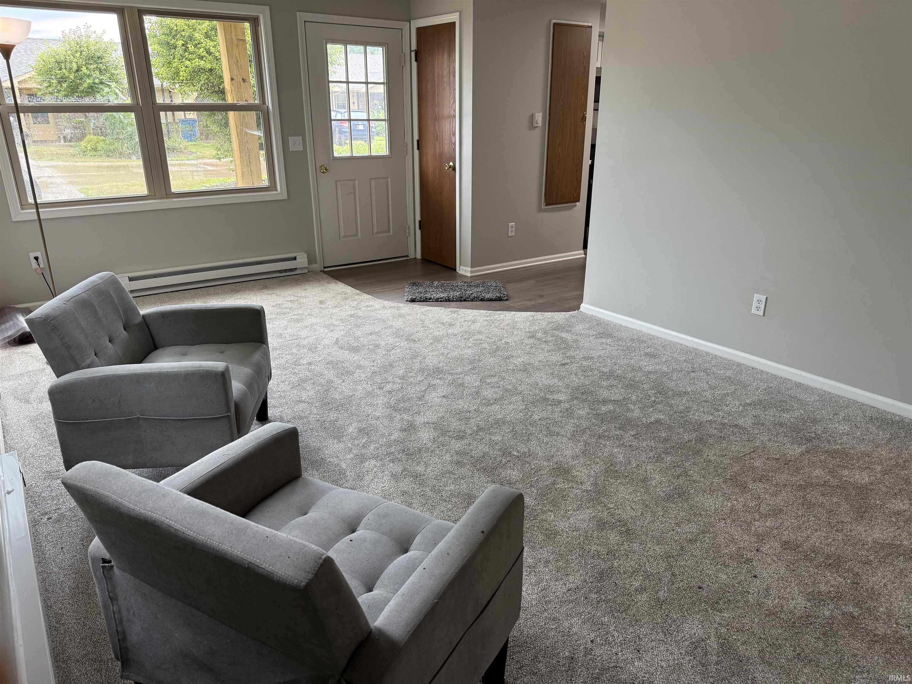 1127 Southampton Drive