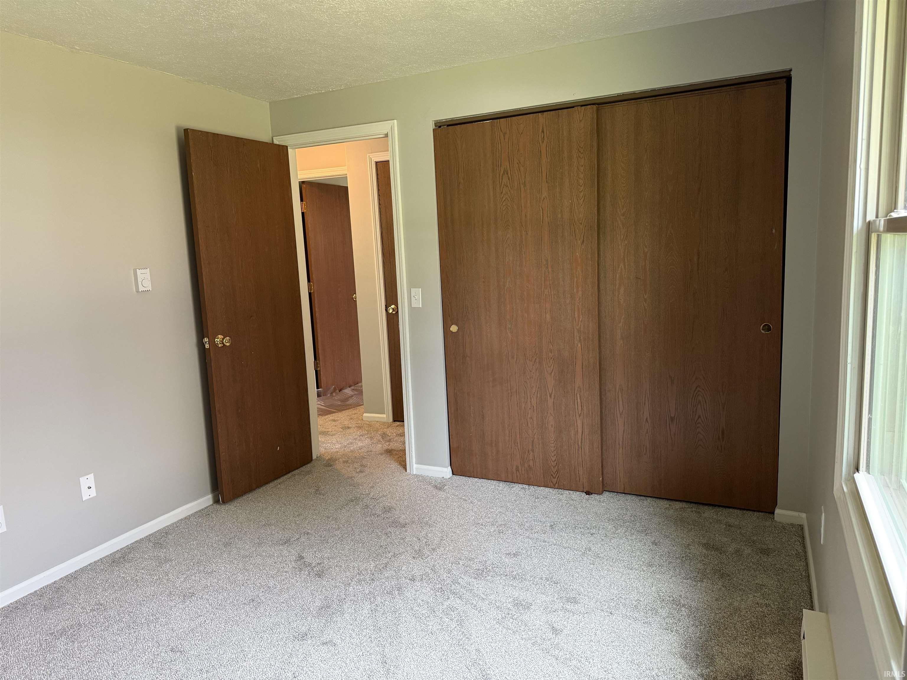 1127 Southampton Drive