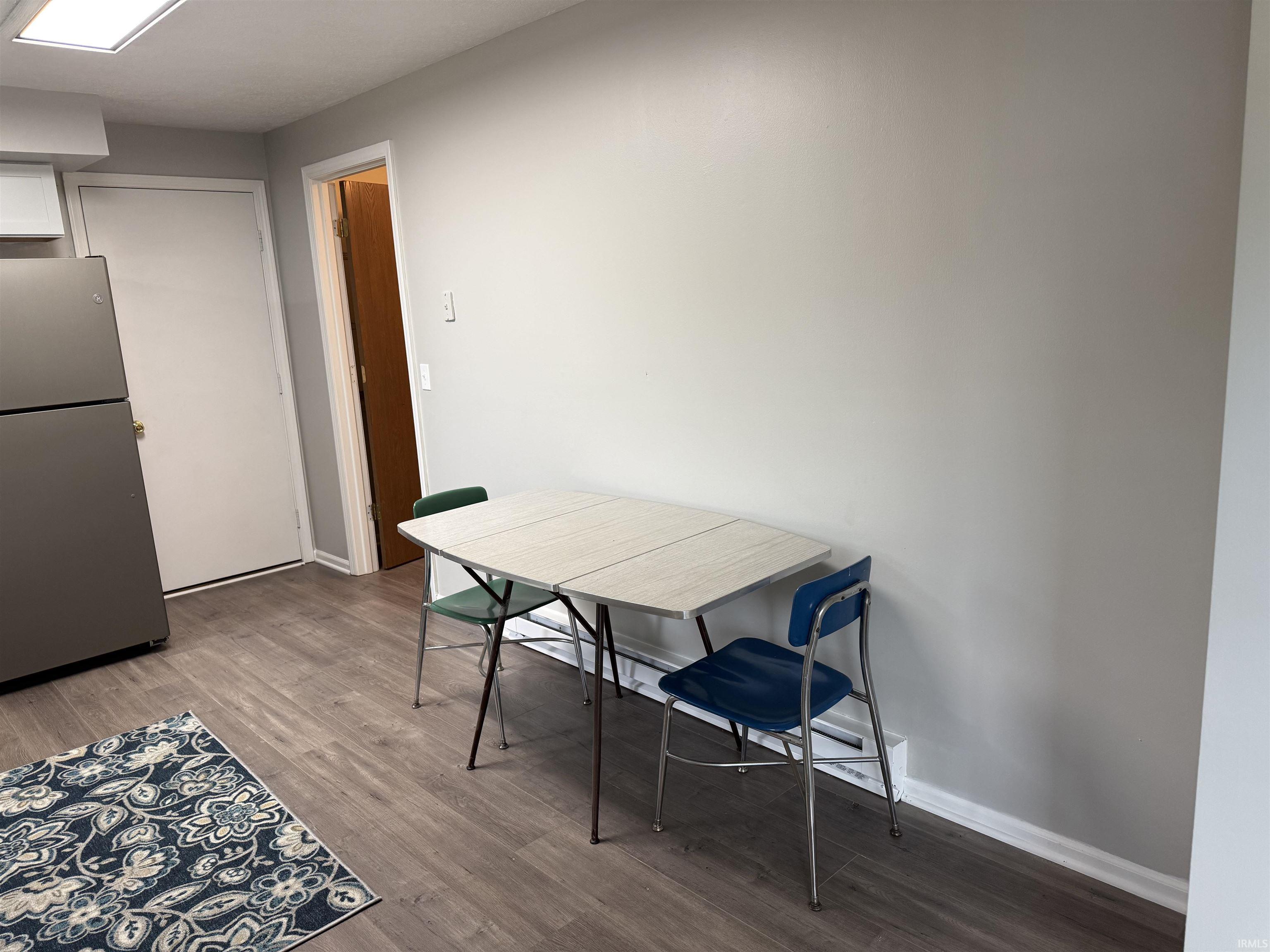 1127 Southampton Drive