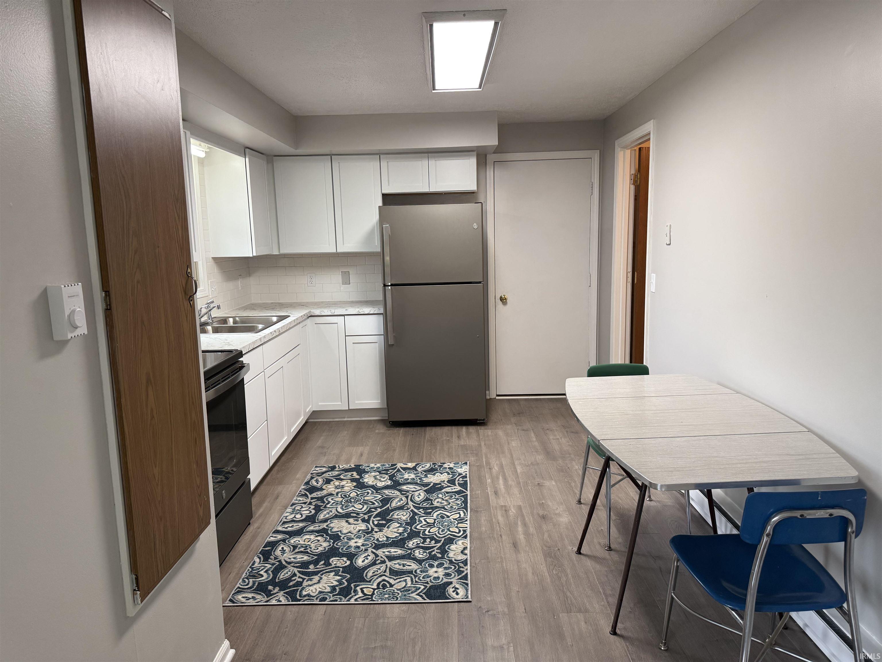 1127 Southampton Drive