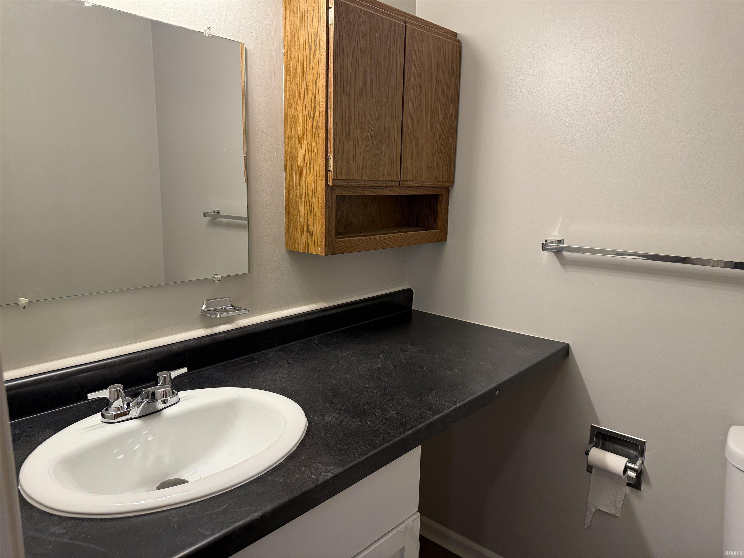 1127 Southampton Drive