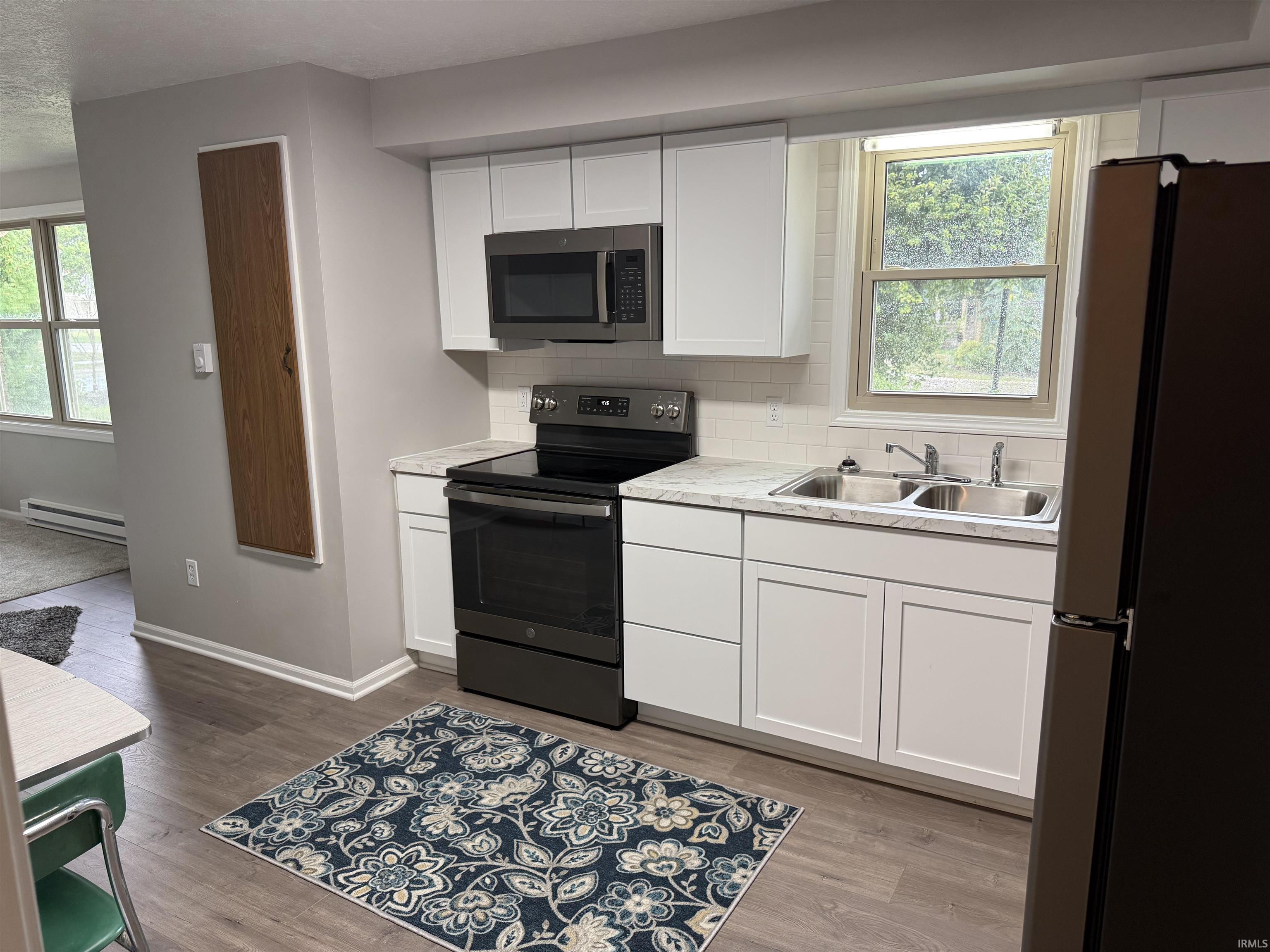 1127 Southampton Drive