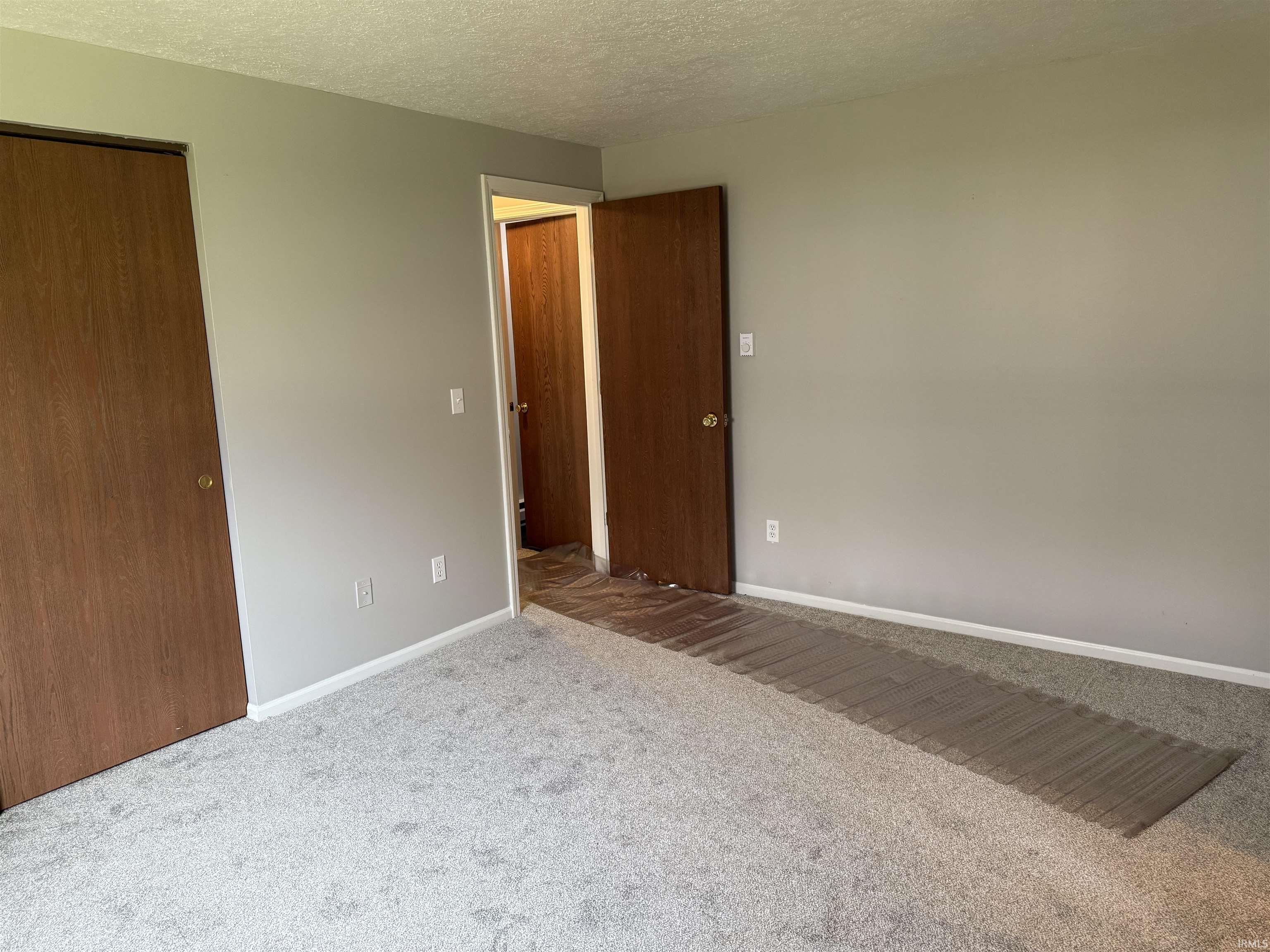 1127 Southampton Drive