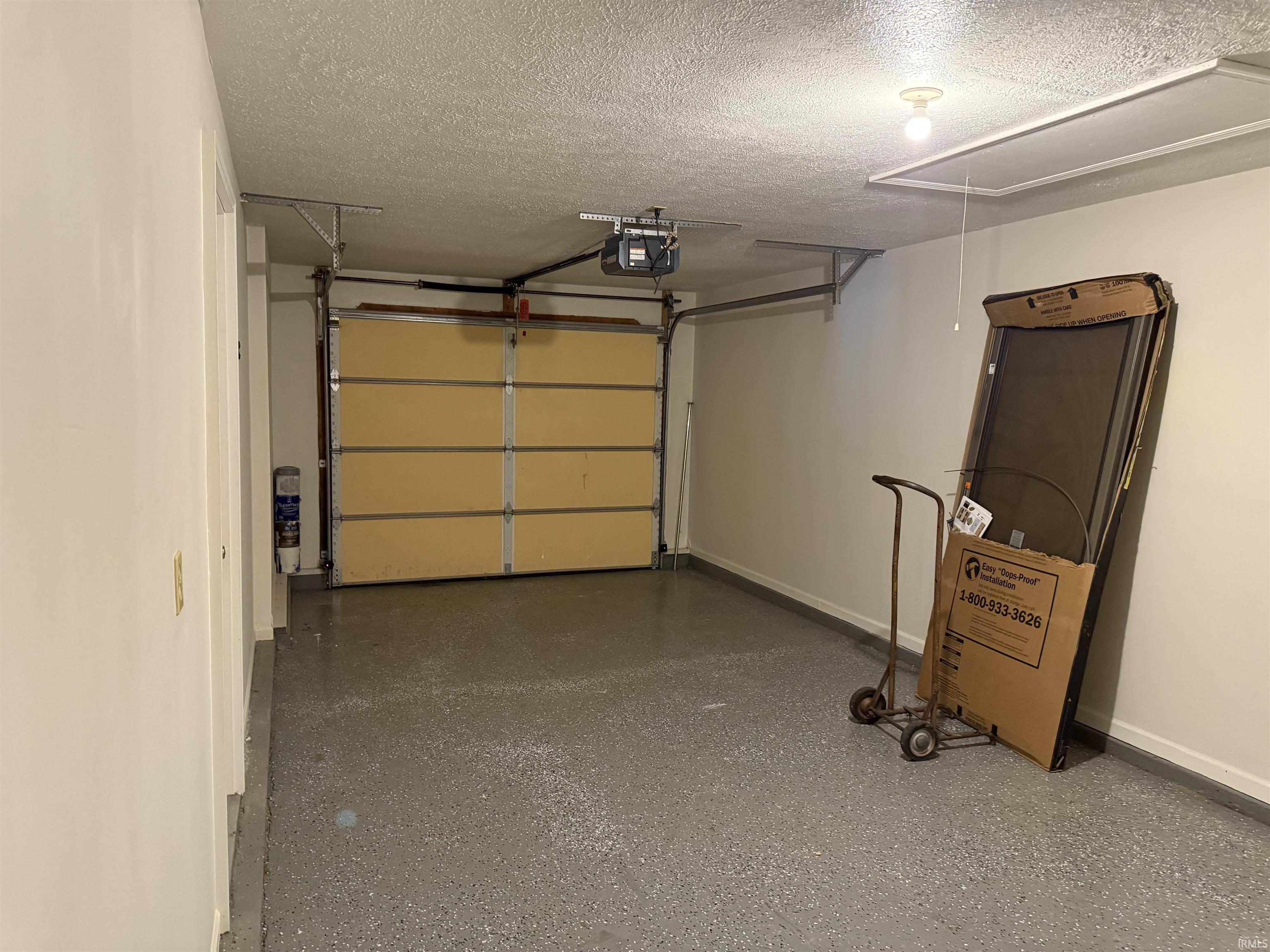 1127 Southampton Drive