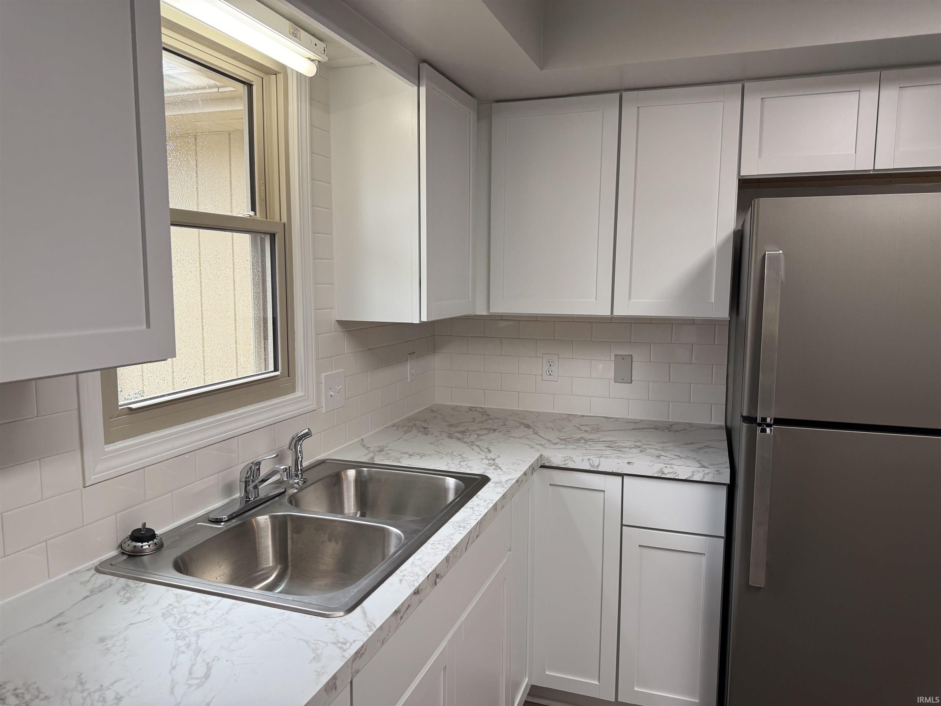 1127 Southampton Drive