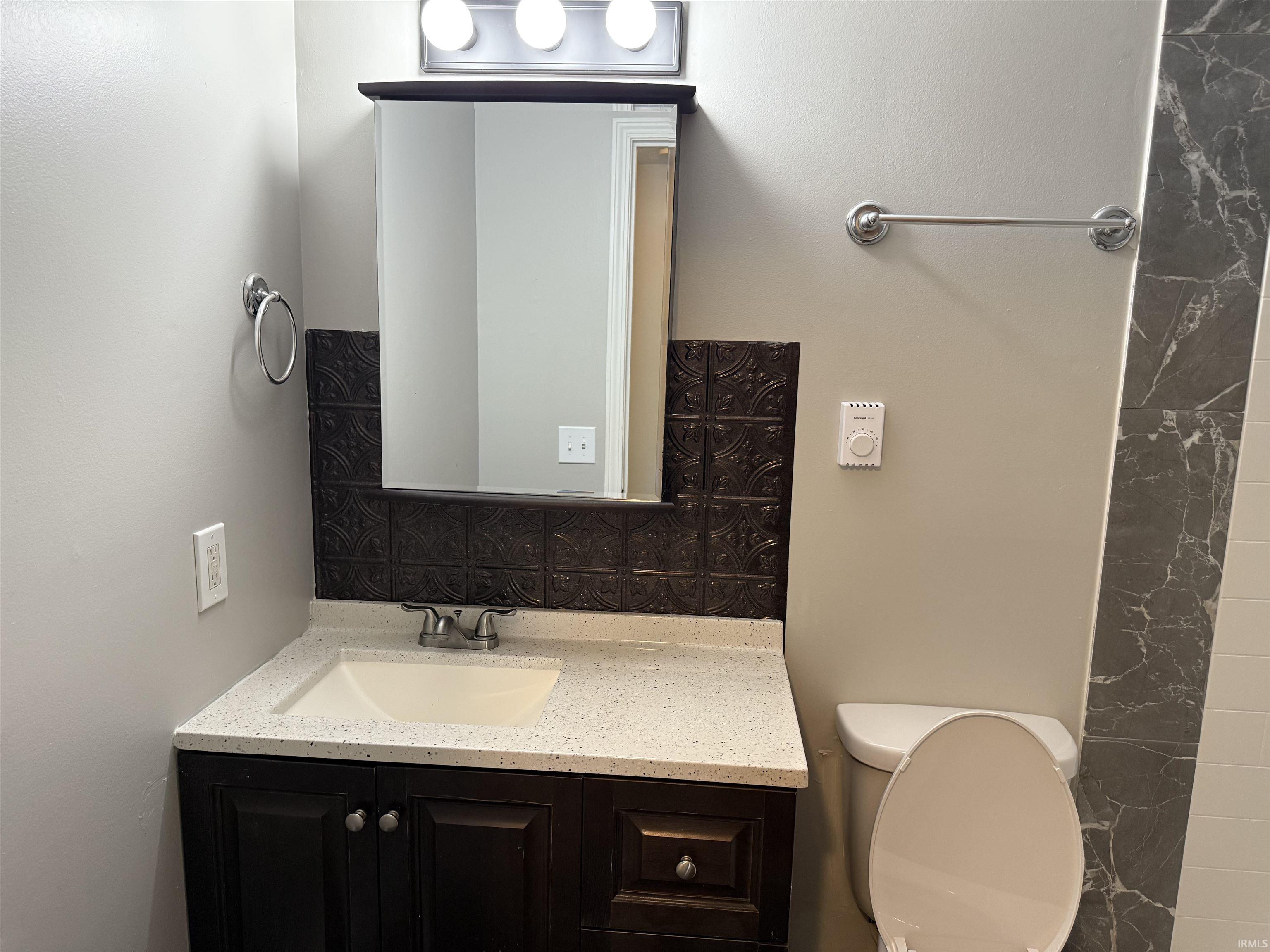 1127 Southampton Drive