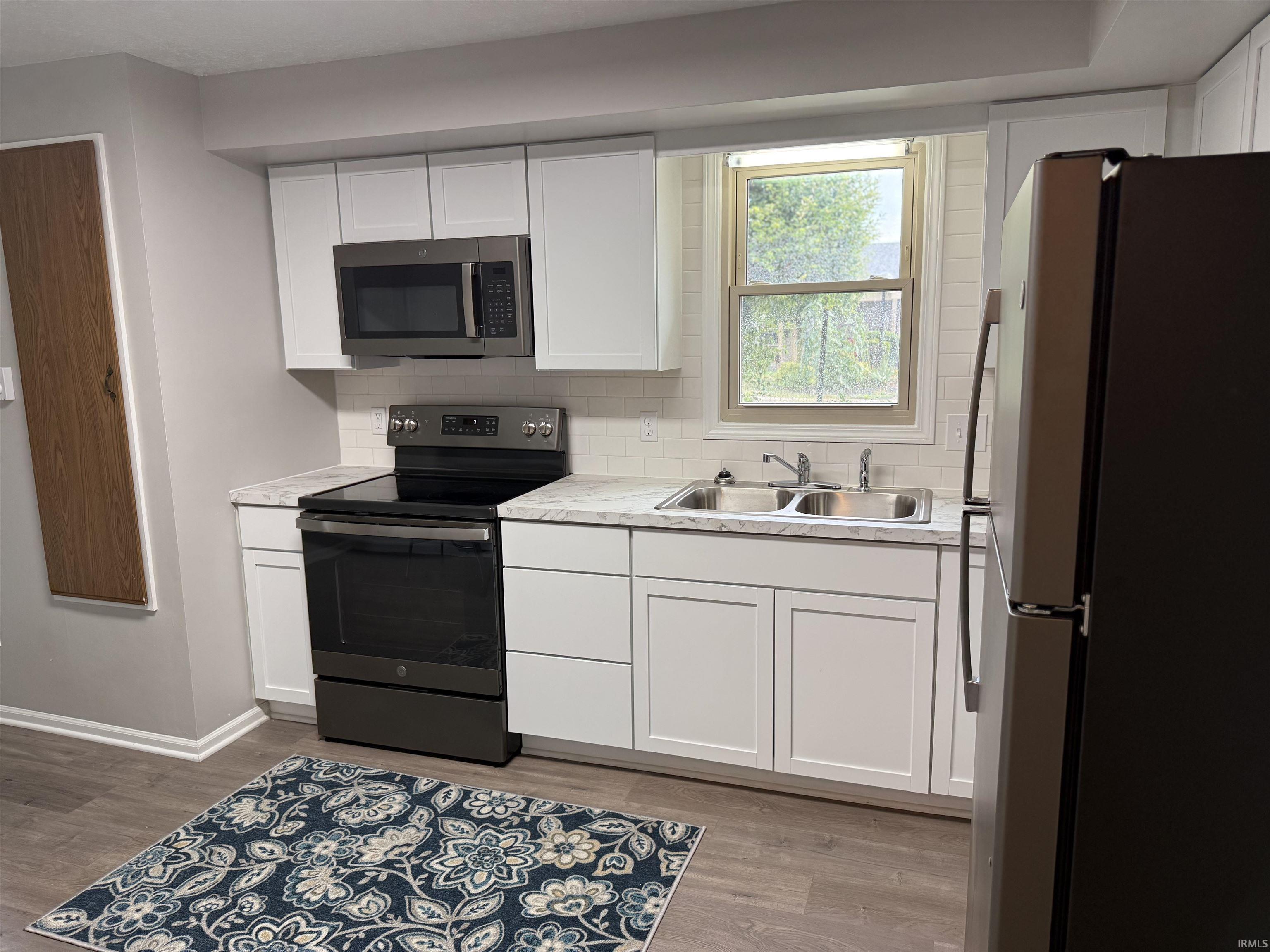 1127 Southampton Drive