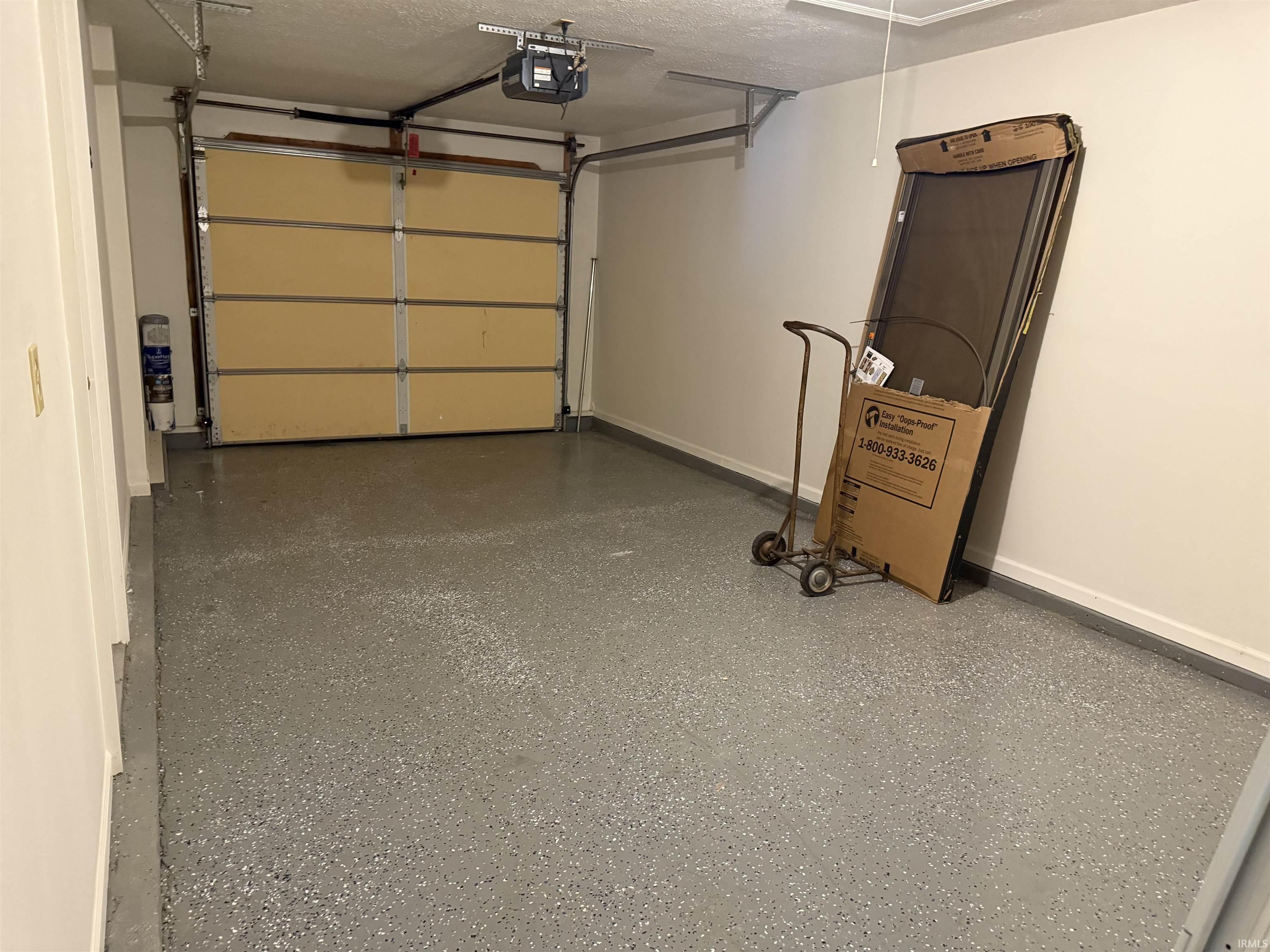 1127 Southampton Drive