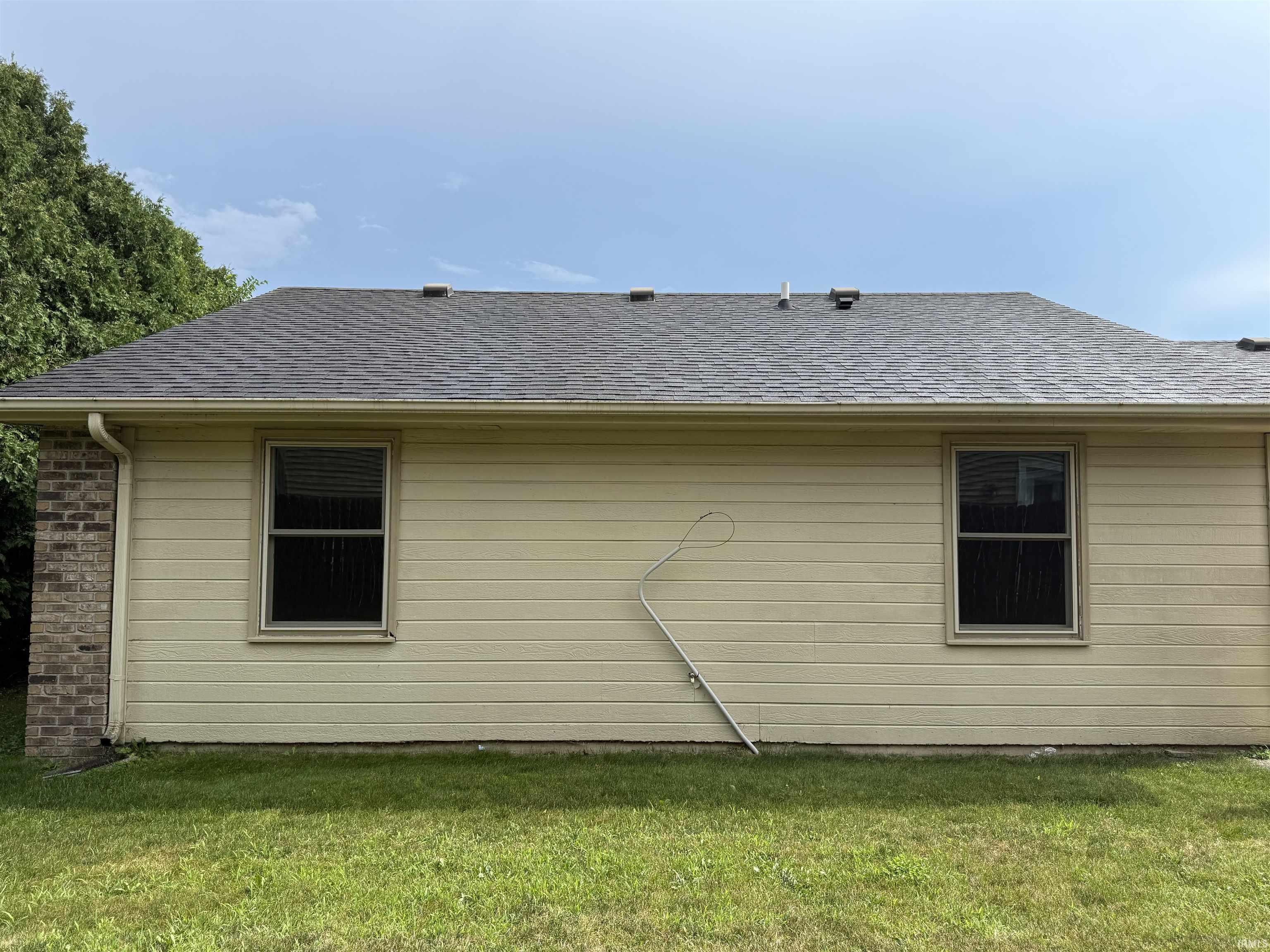 1127 Southampton Drive