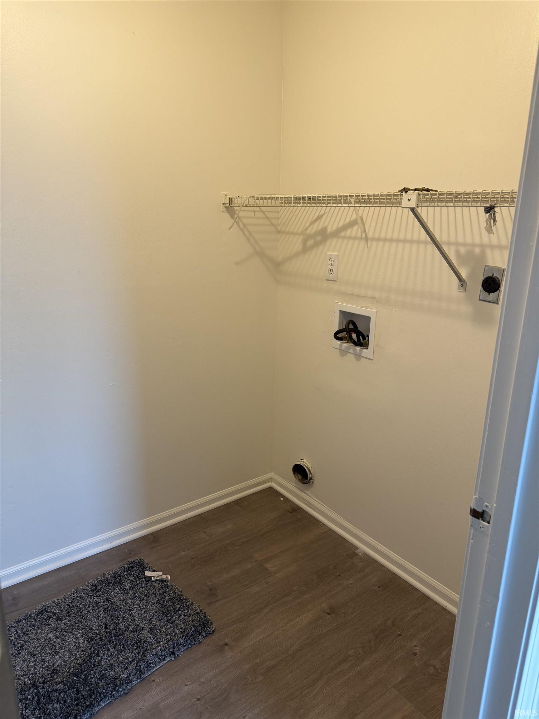 1127 Southampton Drive