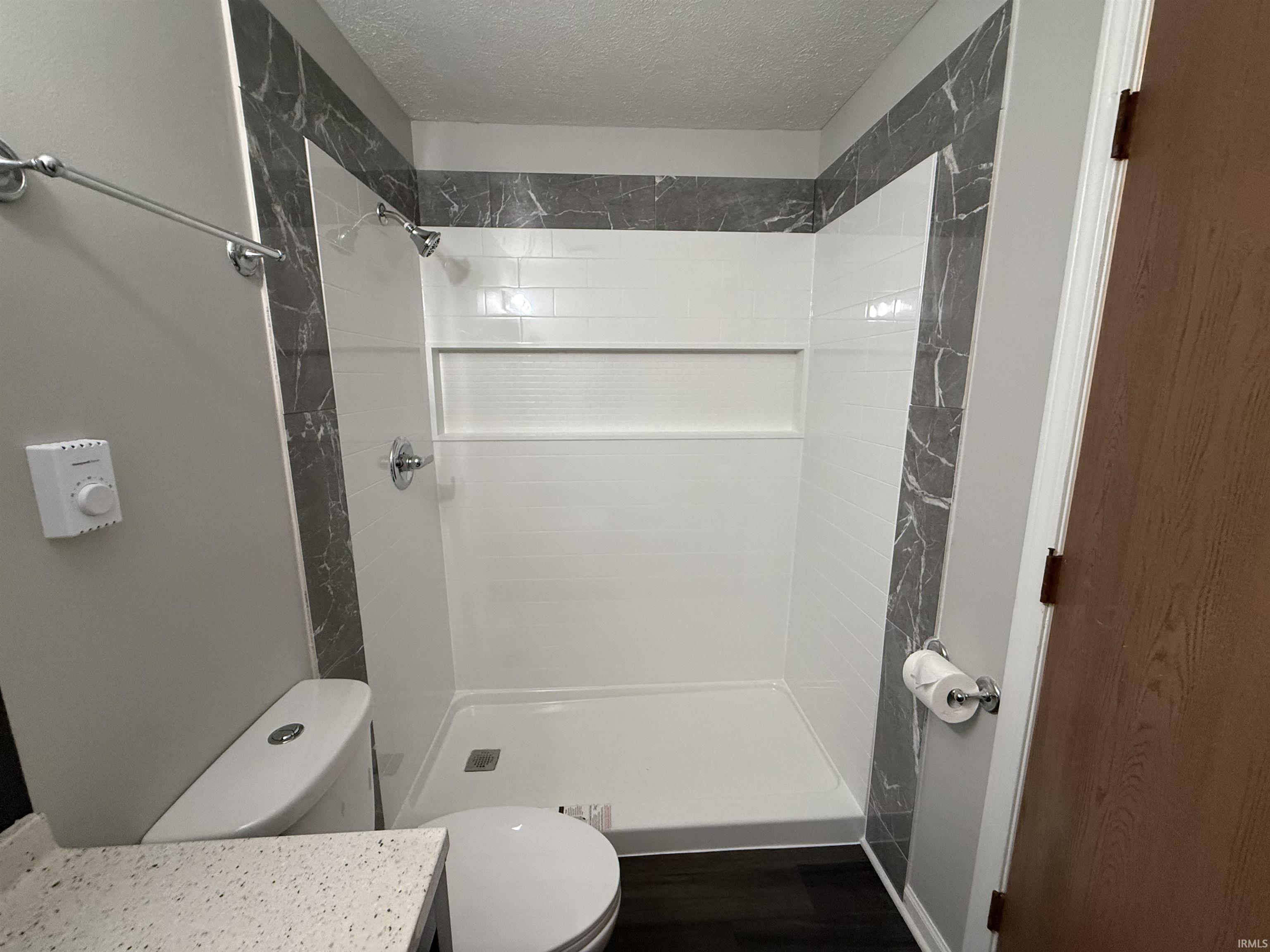 1127 Southampton Drive