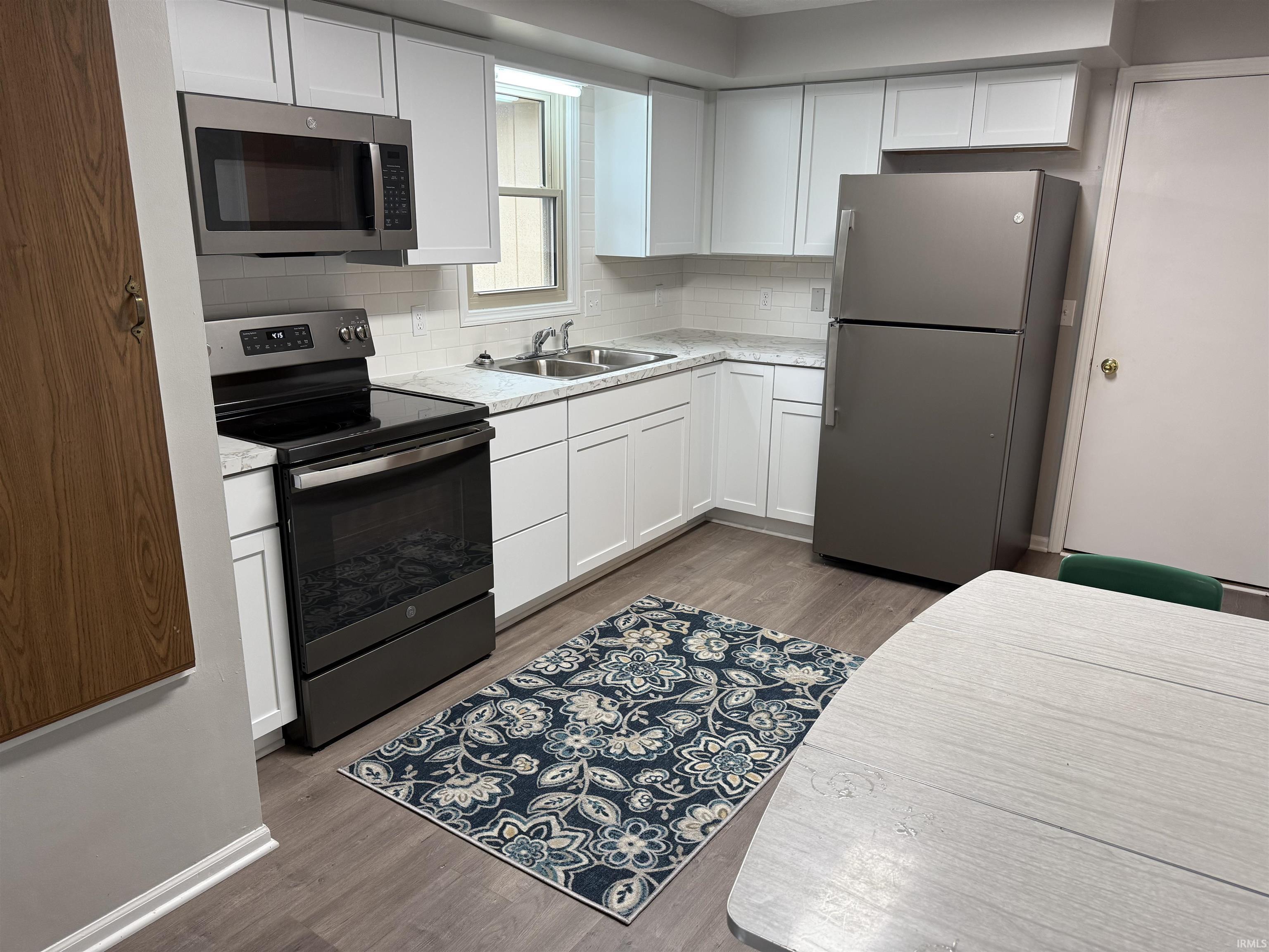 1127 Southampton Drive