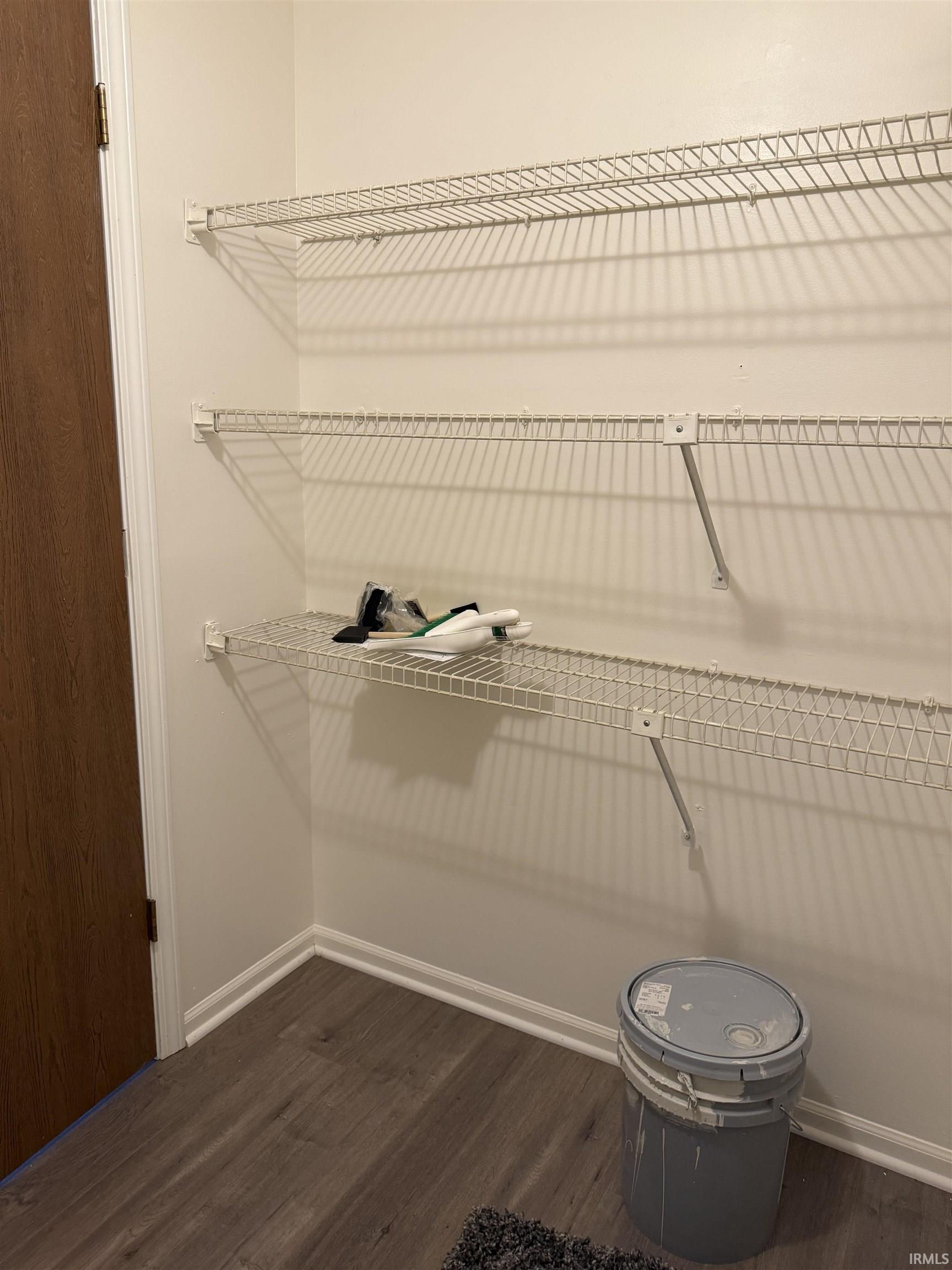 1127 Southampton Drive