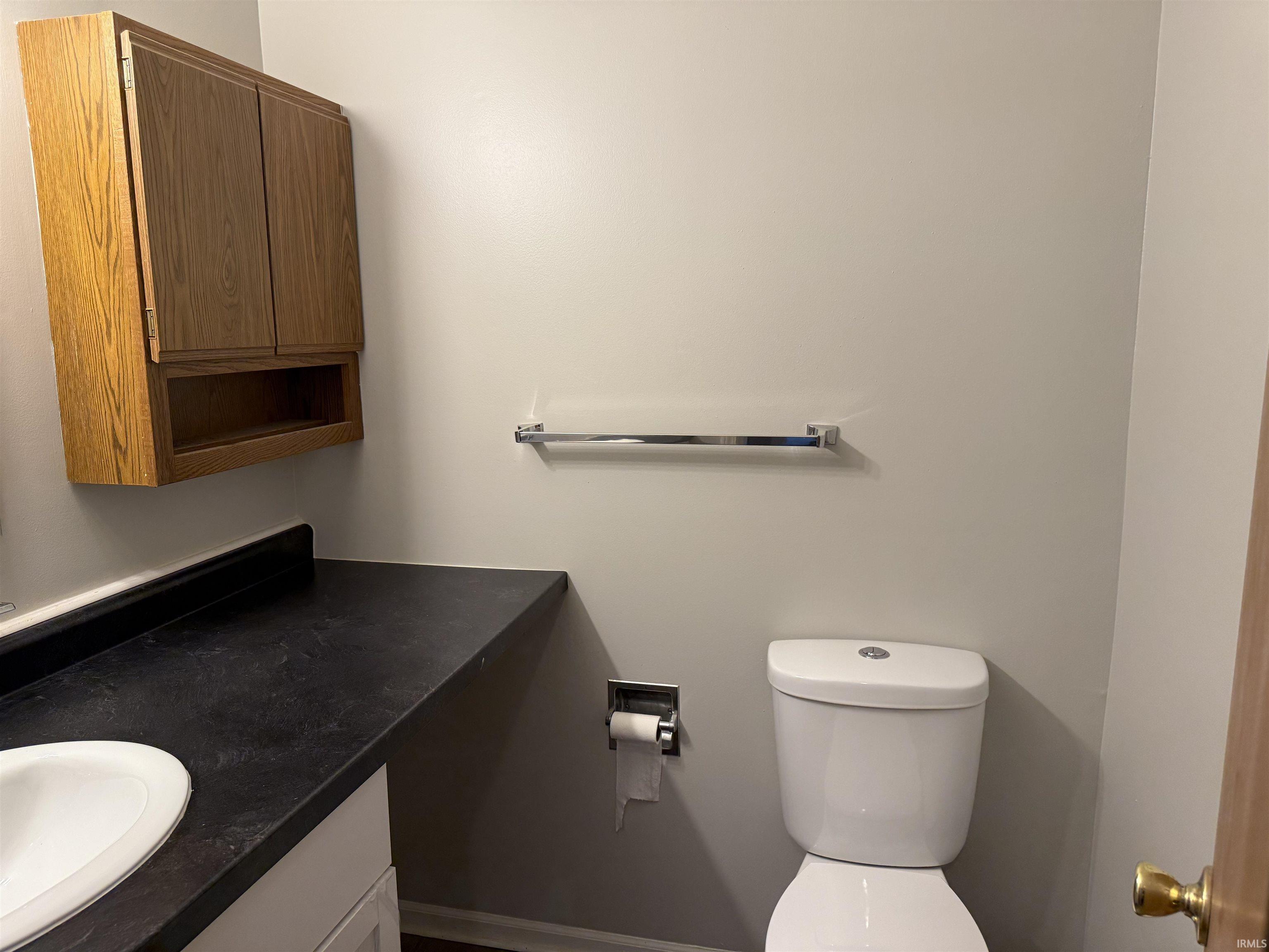 1127 Southampton Drive