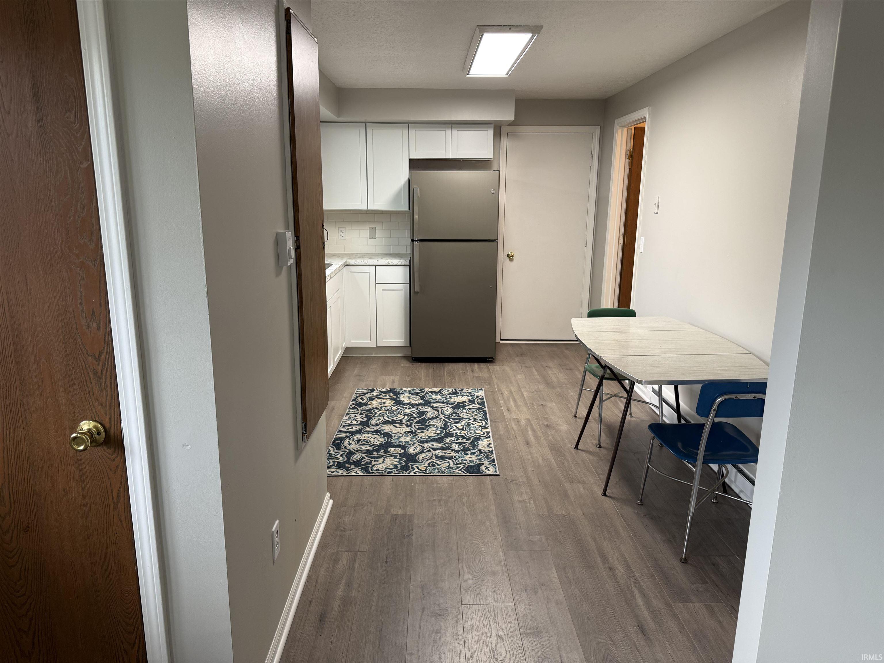 1127 Southampton Drive