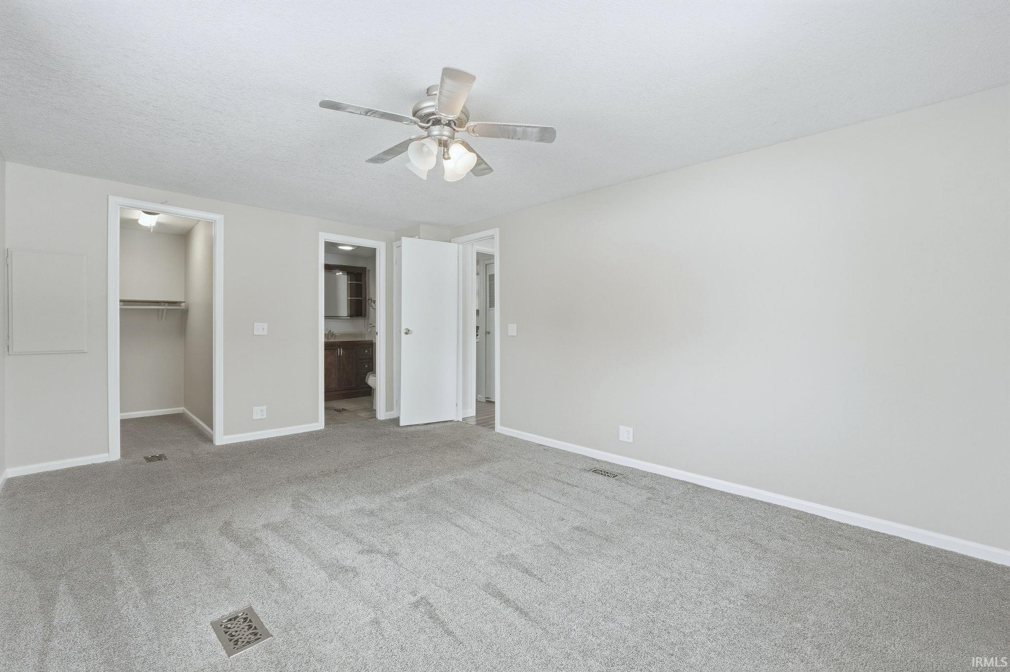 10911 Minnich Road