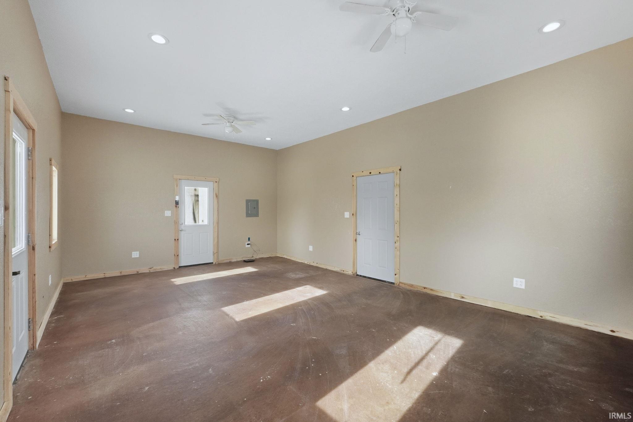 10911 Minnich Road