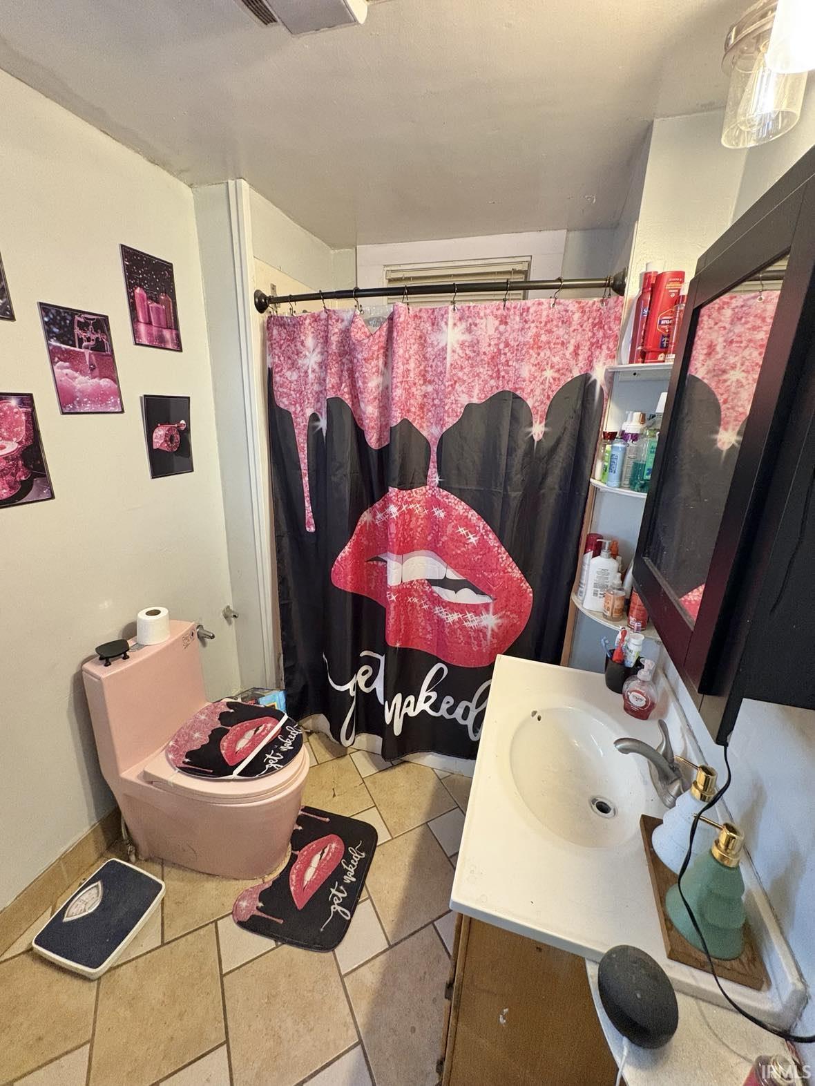 607 W Jefferson Street