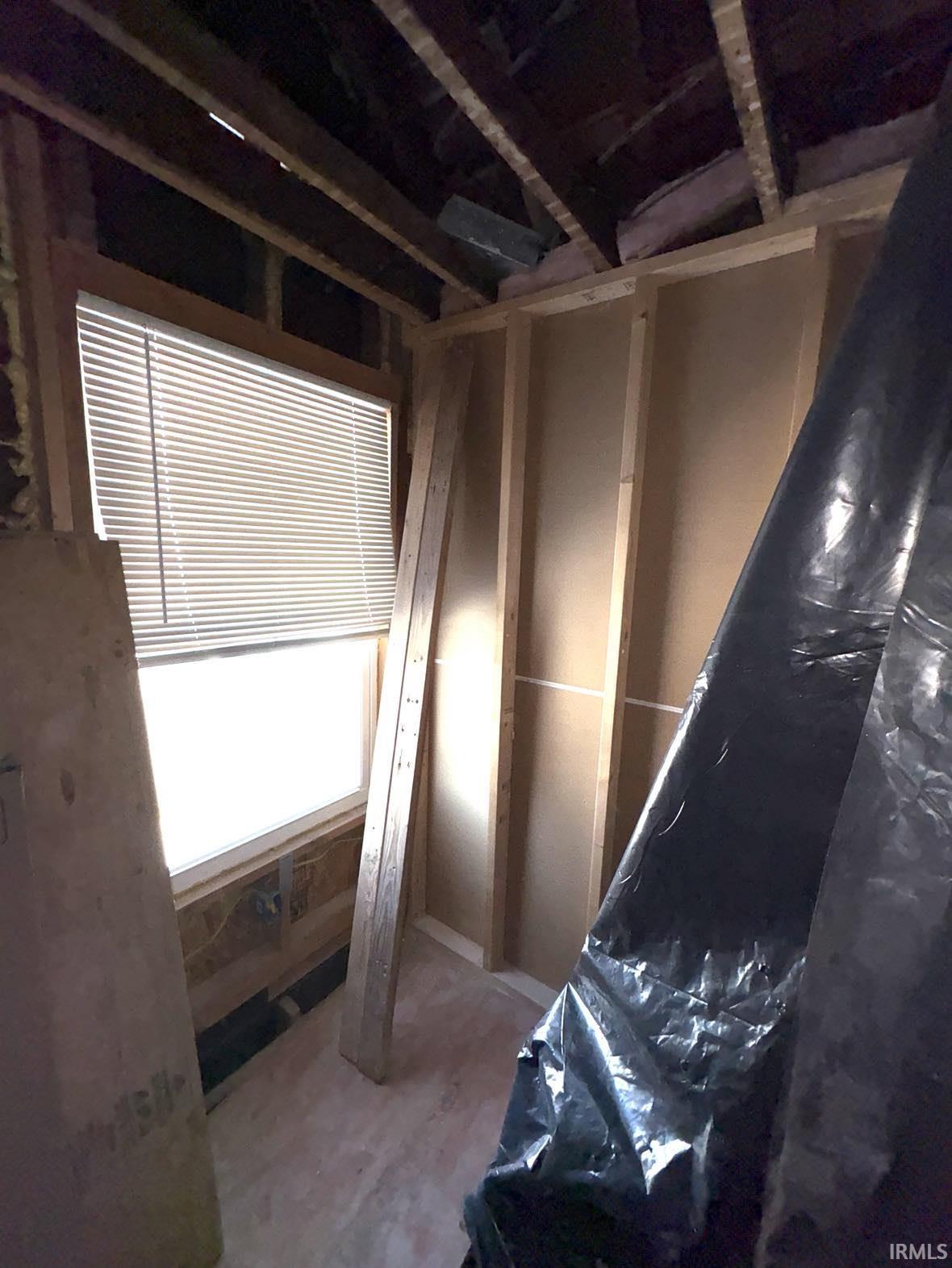 607 W Jefferson Street