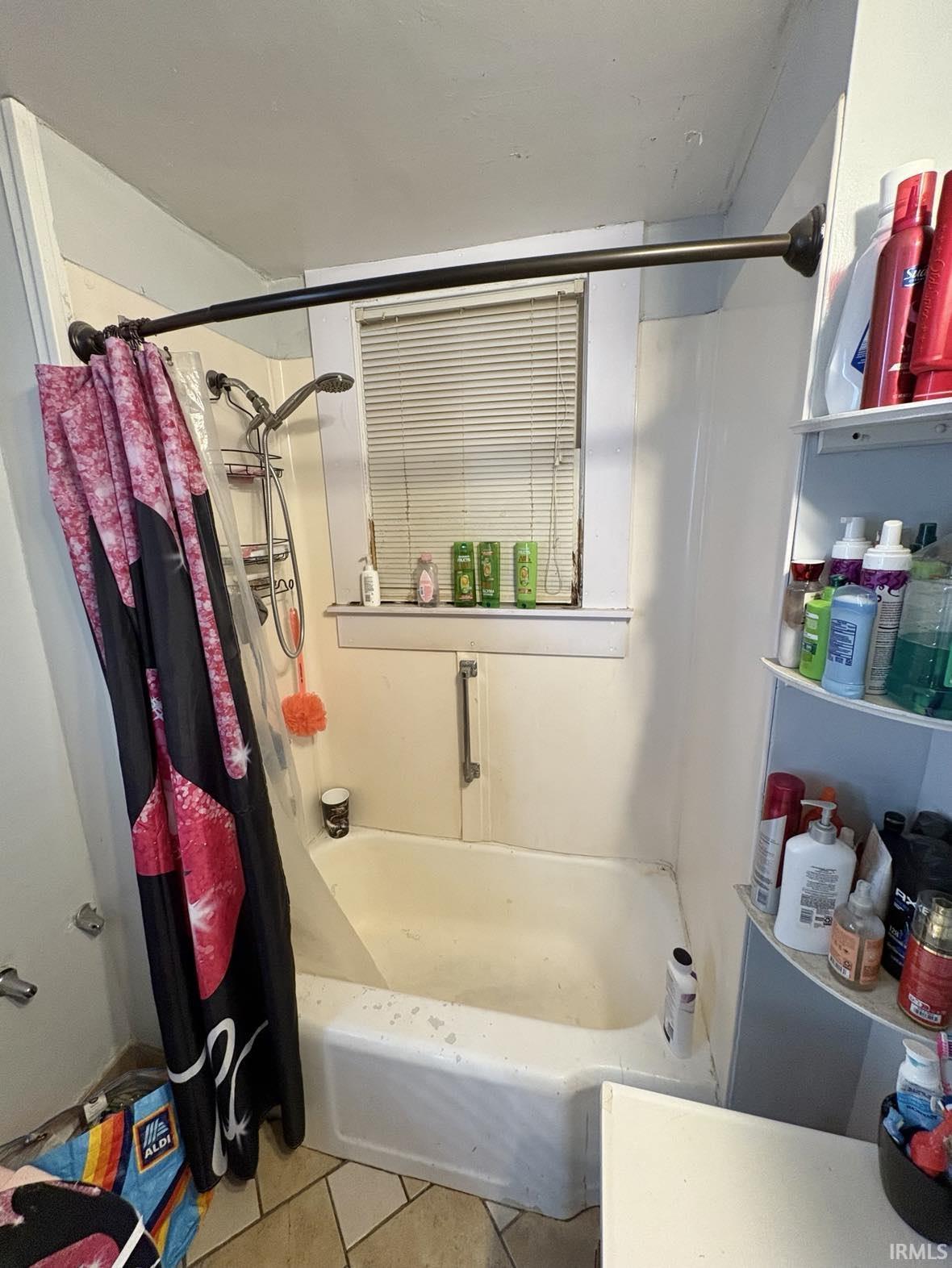 607 W Jefferson Street