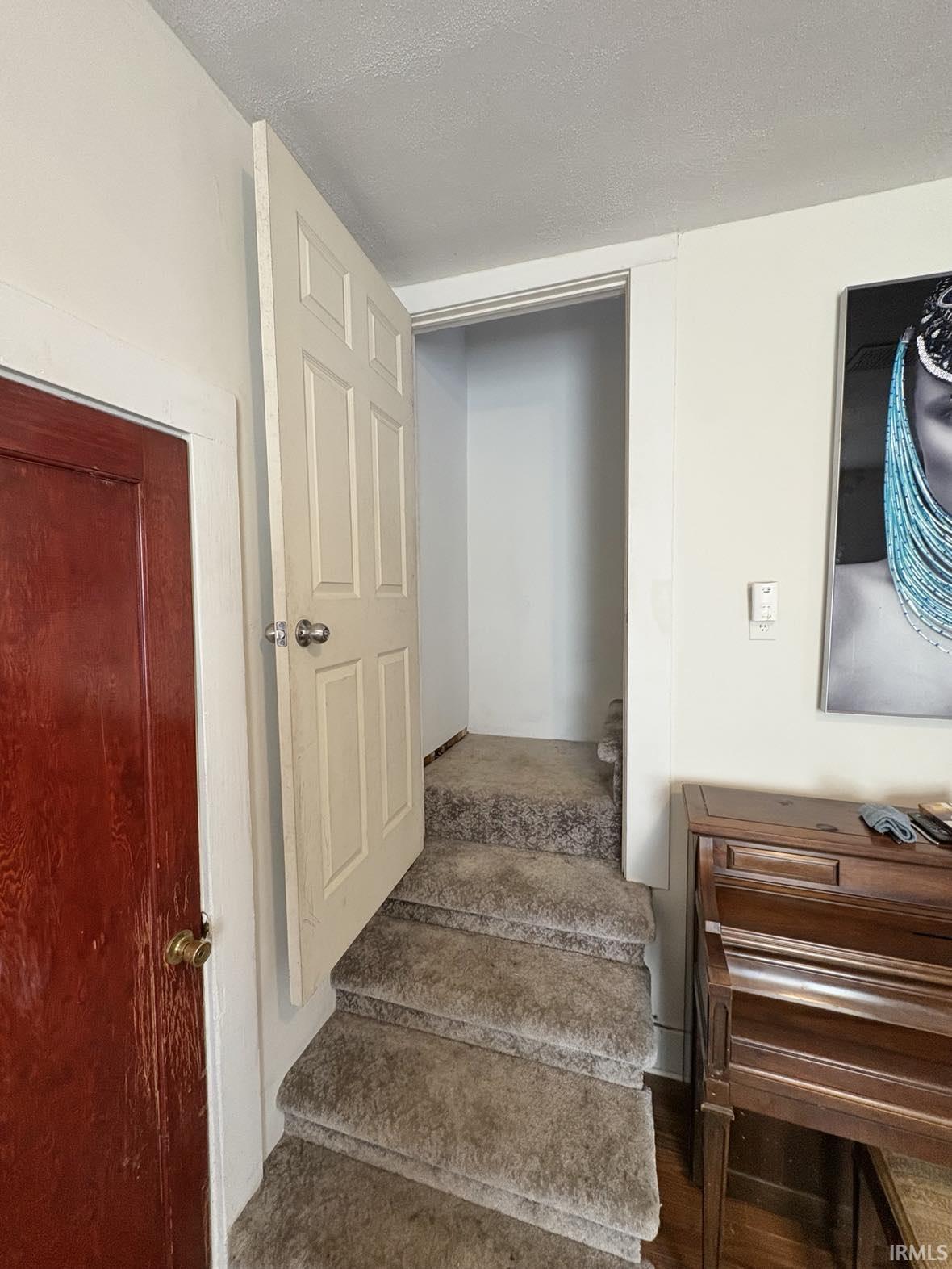 607 W Jefferson Street